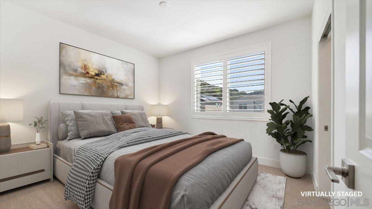 Detail Gallery Image 54 of 54 For 35562  Orchard Trl, Fallbrook,  CA 92028 - 4 Beds | 3 Baths