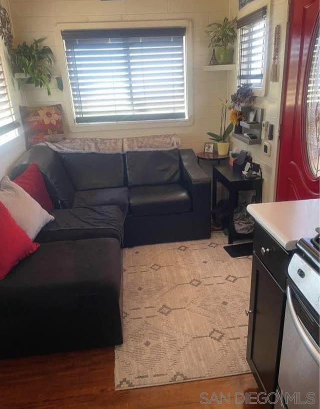 Detail Gallery Image 3 of 8 For 14625  Mussey Grade Rd  R29, Ramona,  CA 92065 - 1 Beds | 1 Baths