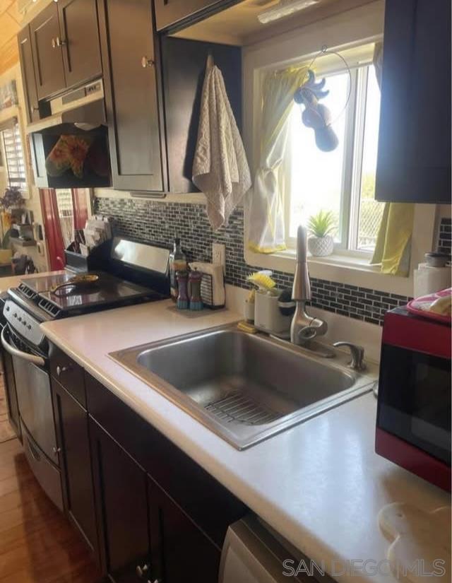 Detail Gallery Image 6 of 8 For 14625  Mussey Grade Rd  R29, Ramona,  CA 92065 - 1 Beds | 1 Baths