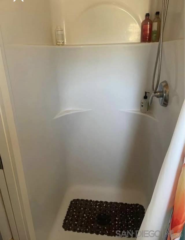 Detail Gallery Image 7 of 8 For 14625  Mussey Grade Rd  R29, Ramona,  CA 92065 - 1 Beds | 1 Baths