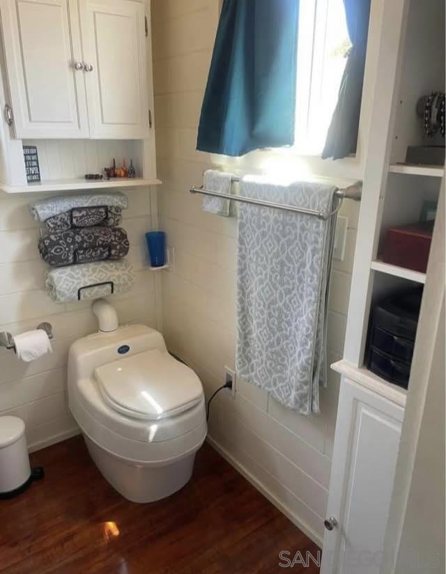 Detail Gallery Image 8 of 8 For 14625  Mussey Grade Rd  R29, Ramona,  CA 92065 - 1 Beds | 1 Baths