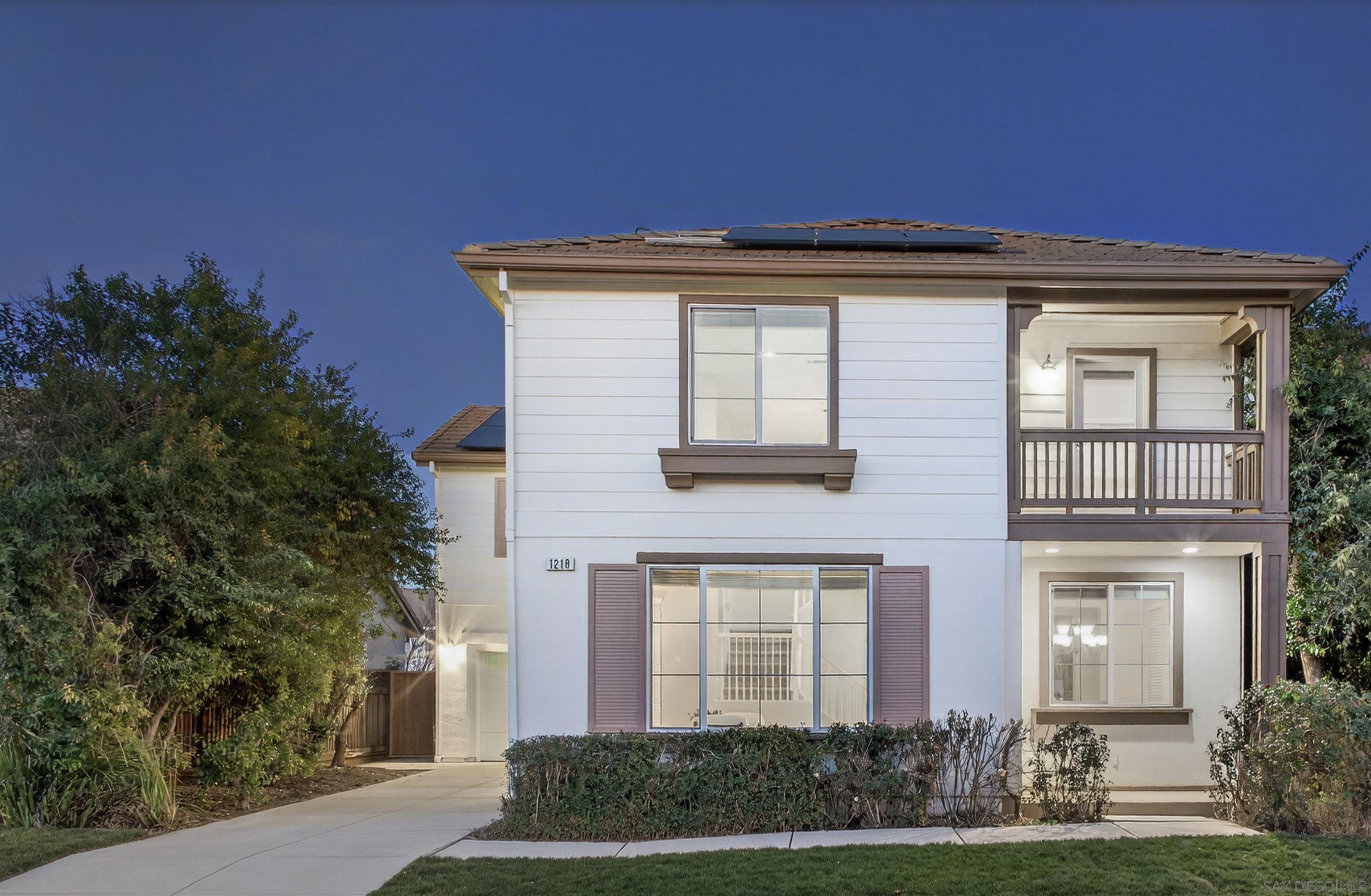 Detail Gallery Image 2 of 53 For 1218  Picadilly Lane, Brentwood,  CA 94513 - 4 Beds | 2/1 Baths