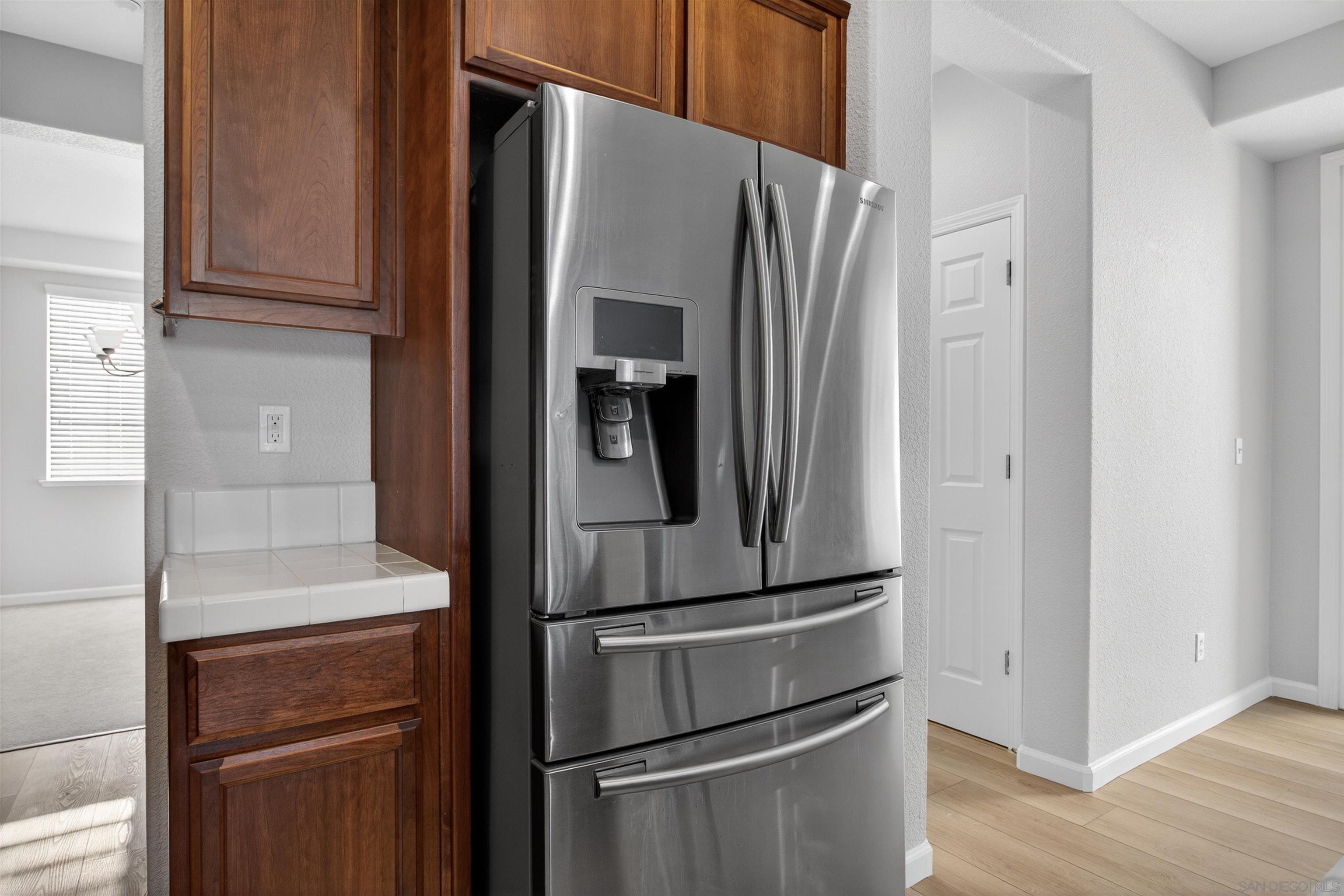 Detail Gallery Image 13 of 53 For 1218  Picadilly Lane, Brentwood,  CA 94513 - 4 Beds | 2/1 Baths