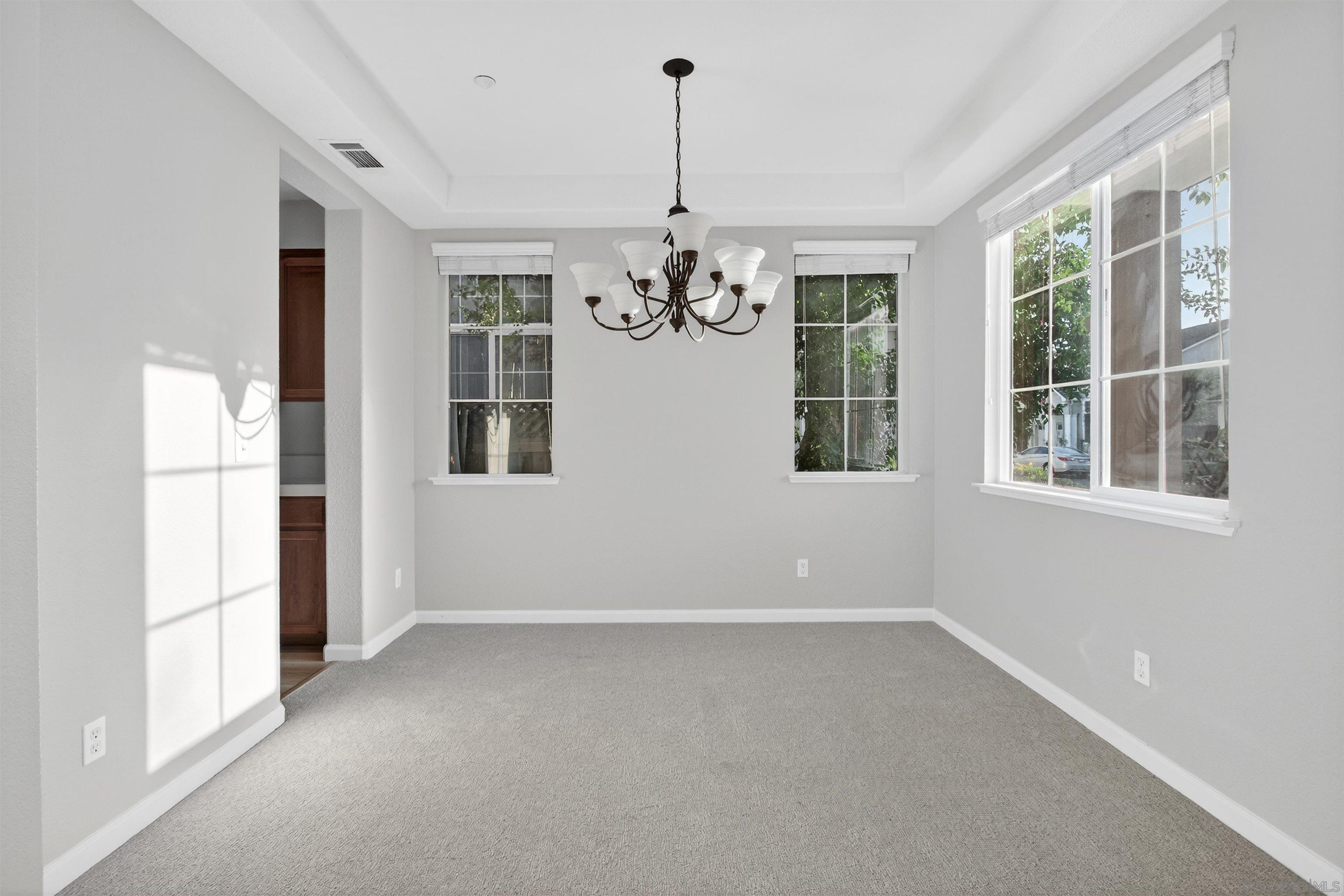 Detail Gallery Image 16 of 53 For 1218  Picadilly Lane, Brentwood,  CA 94513 - 4 Beds | 2/1 Baths