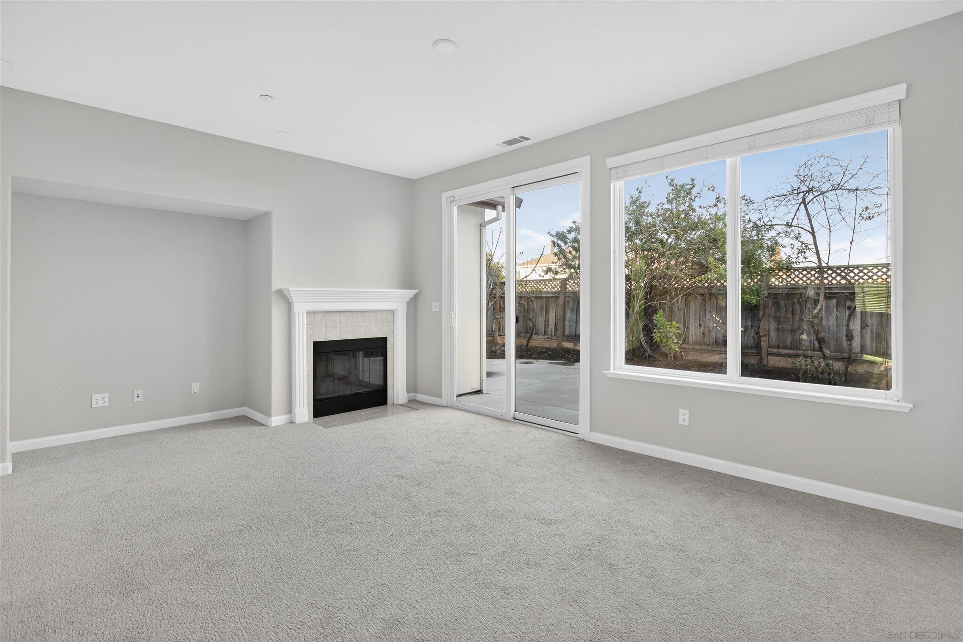 Detail Gallery Image 17 of 53 For 1218  Picadilly Lane, Brentwood,  CA 94513 - 4 Beds | 2/1 Baths