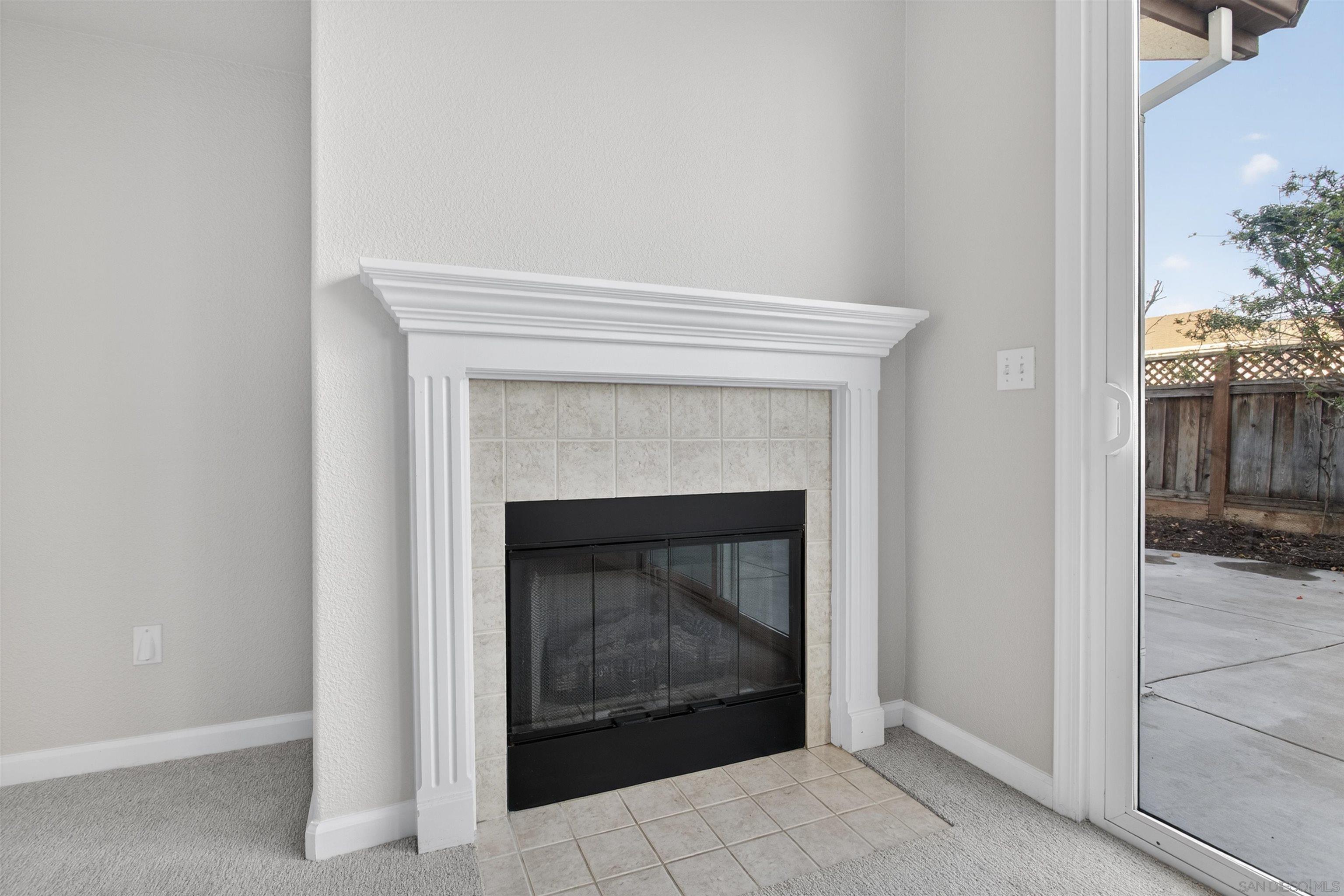 Detail Gallery Image 19 of 53 For 1218  Picadilly Lane, Brentwood,  CA 94513 - 4 Beds | 2/1 Baths