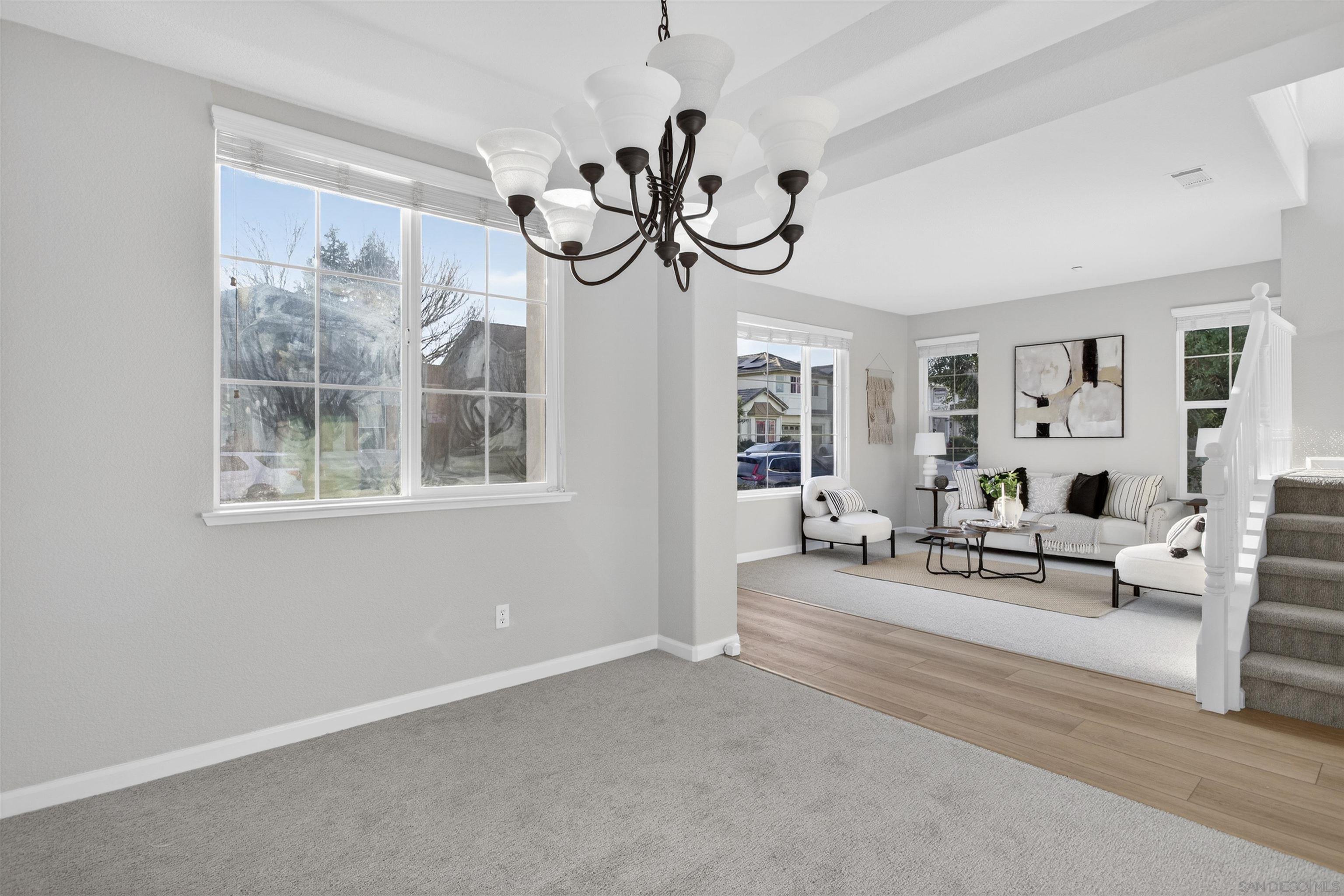 Detail Gallery Image 20 of 53 For 1218  Picadilly Lane, Brentwood,  CA 94513 - 4 Beds | 2/1 Baths