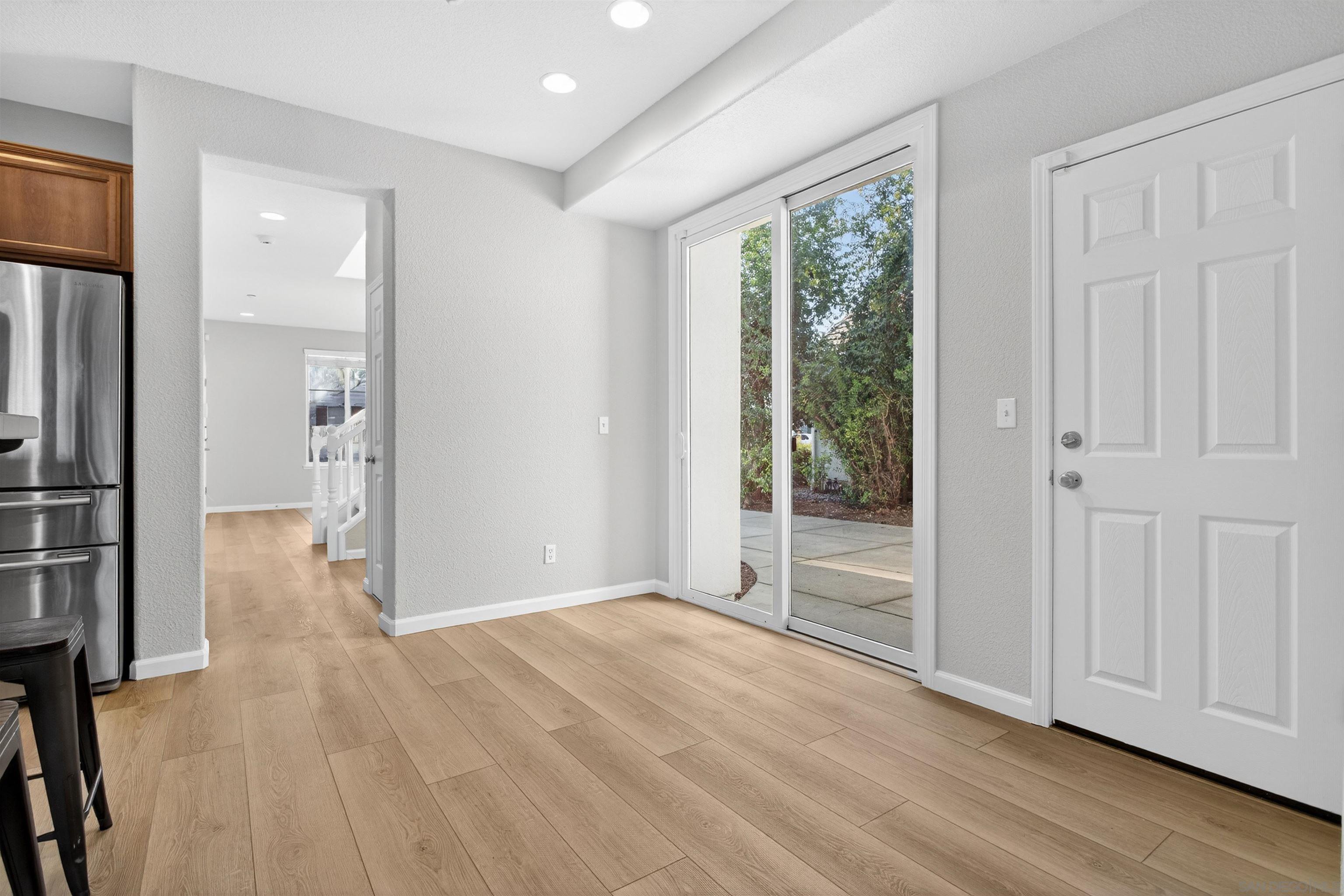 Detail Gallery Image 21 of 53 For 1218  Picadilly Lane, Brentwood,  CA 94513 - 4 Beds | 2/1 Baths