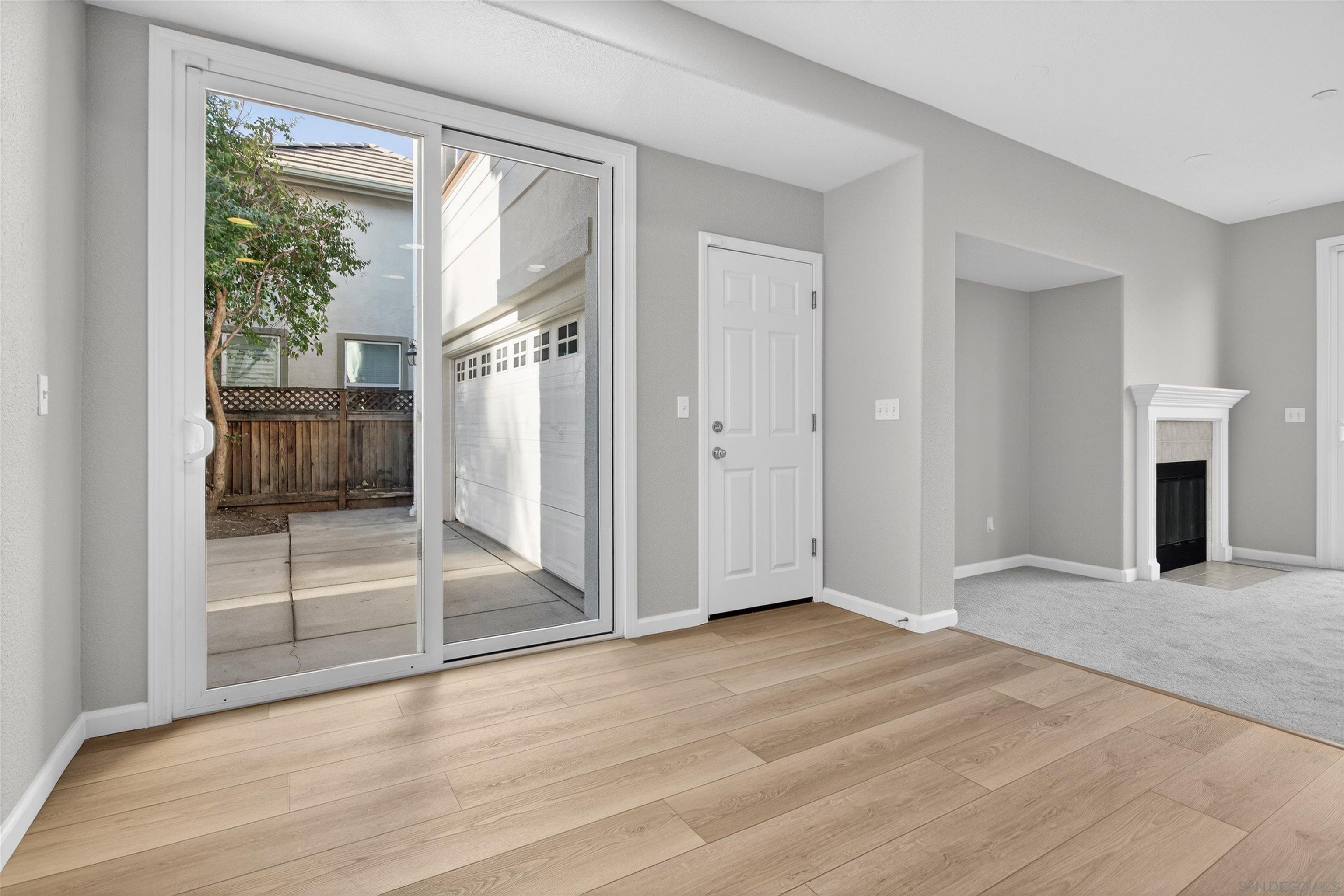 Detail Gallery Image 22 of 53 For 1218  Picadilly Lane, Brentwood,  CA 94513 - 4 Beds | 2/1 Baths