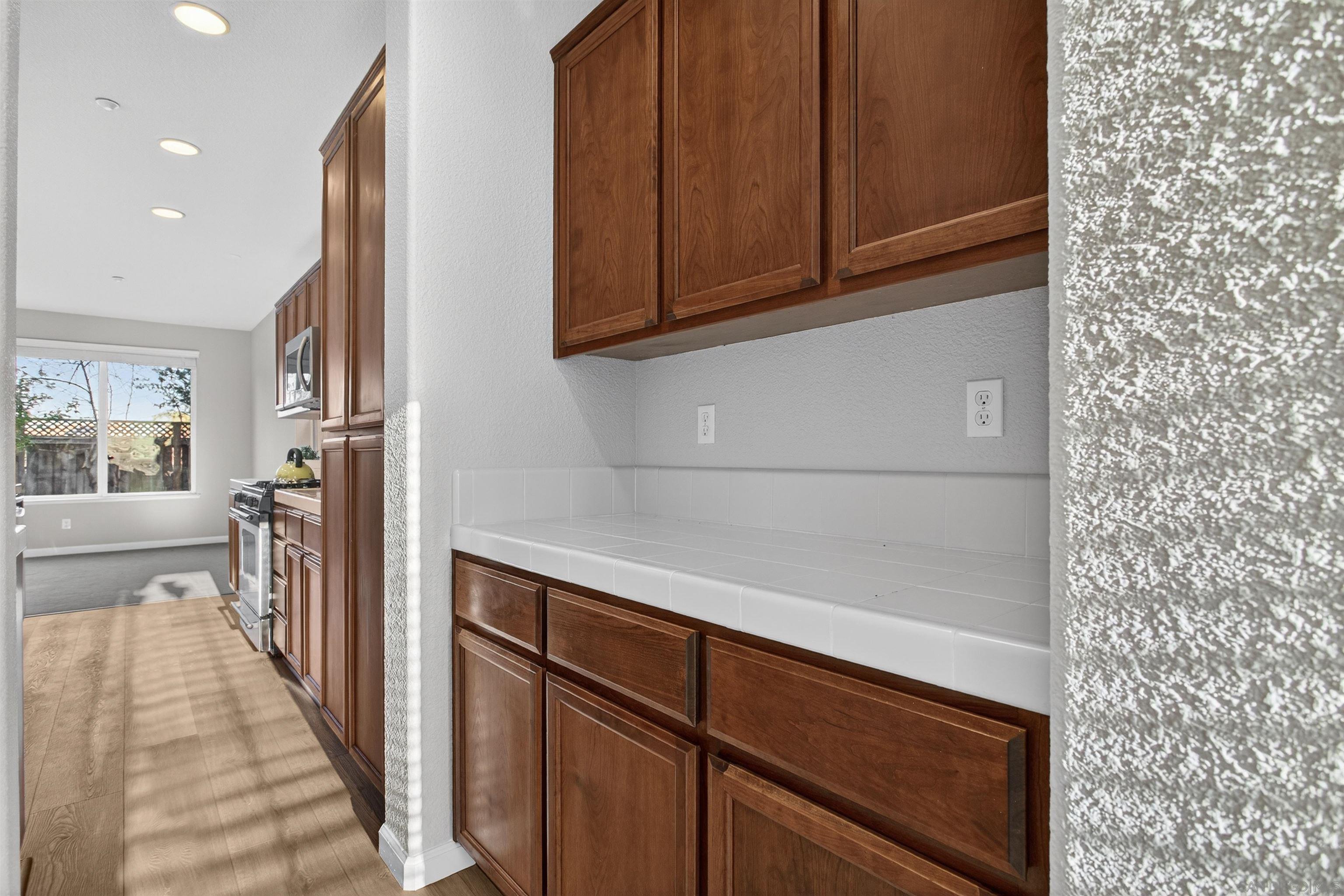 Detail Gallery Image 23 of 53 For 1218  Picadilly Lane, Brentwood,  CA 94513 - 4 Beds | 2/1 Baths