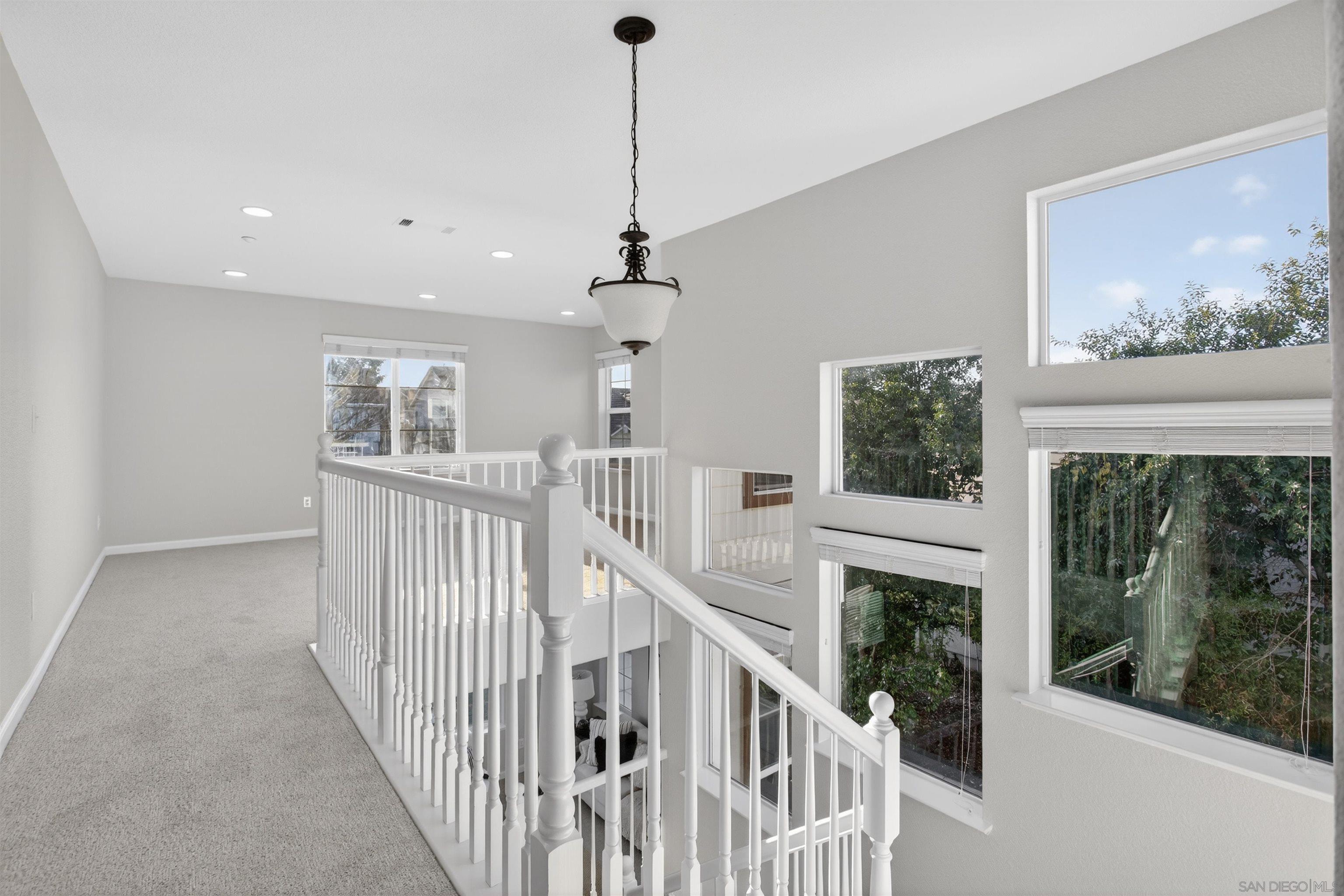 Detail Gallery Image 24 of 53 For 1218  Picadilly Lane, Brentwood,  CA 94513 - 4 Beds | 2/1 Baths