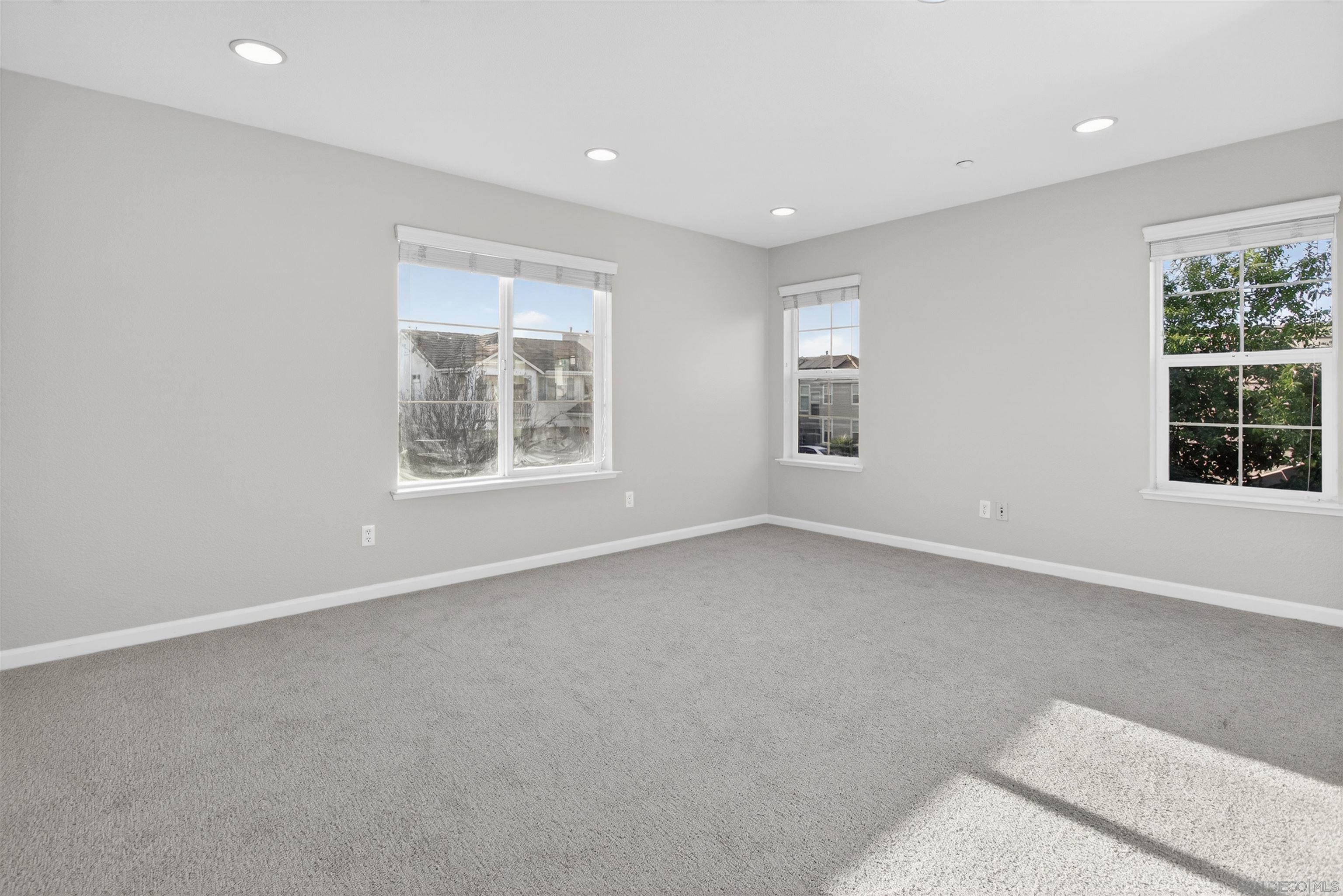 Detail Gallery Image 25 of 53 For 1218  Picadilly Lane, Brentwood,  CA 94513 - 4 Beds | 2/1 Baths