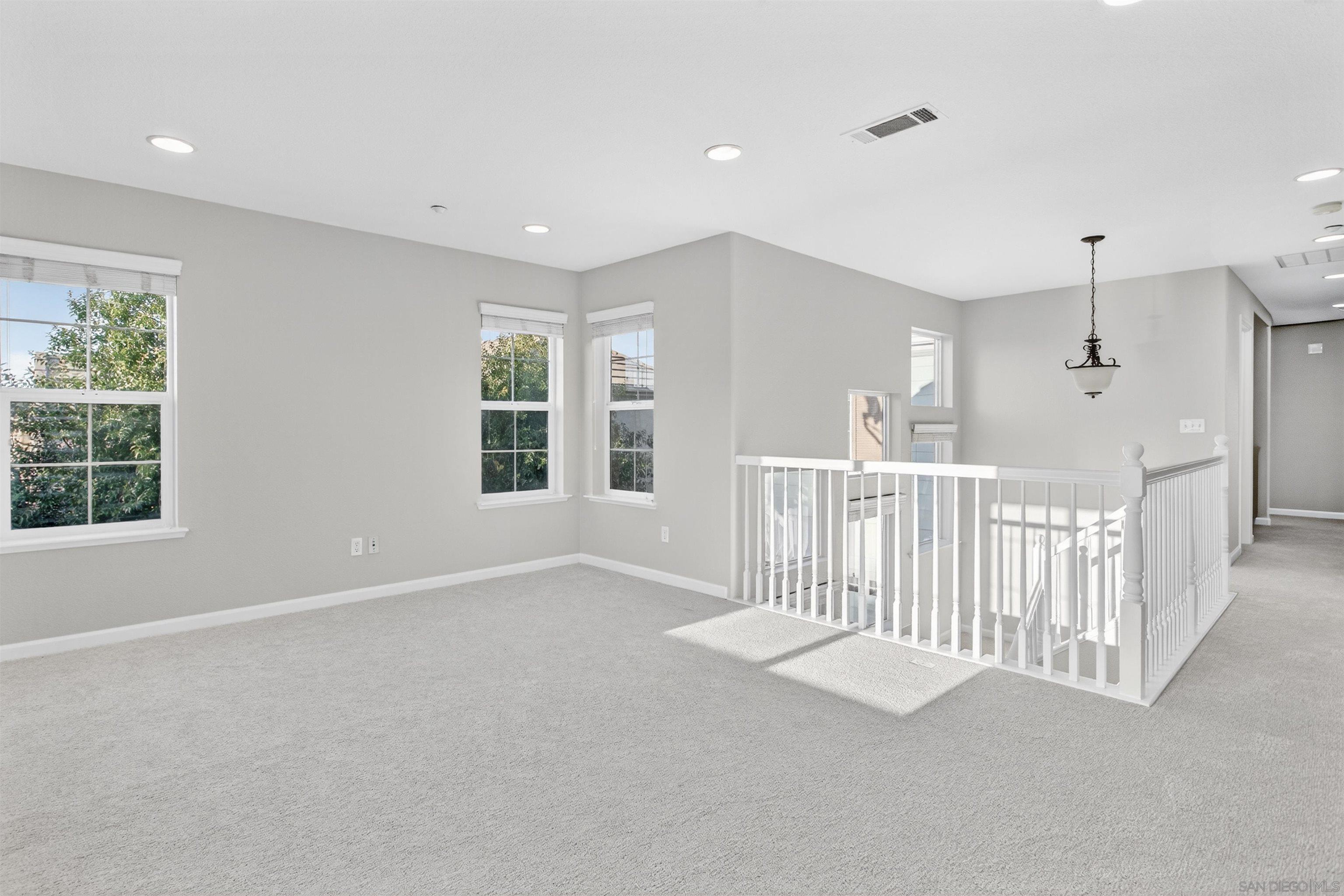 Detail Gallery Image 26 of 53 For 1218  Picadilly Lane, Brentwood,  CA 94513 - 4 Beds | 2/1 Baths