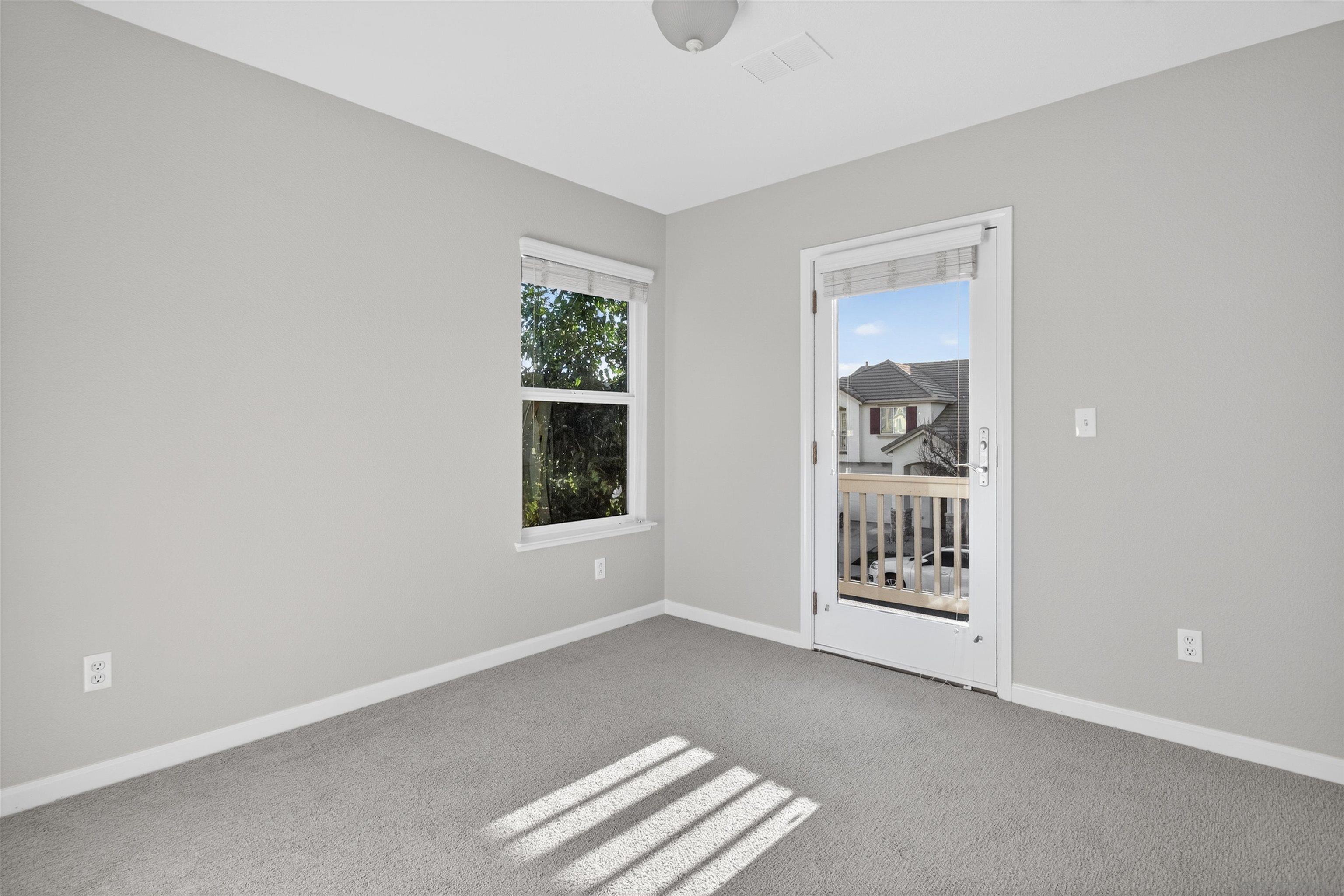 Detail Gallery Image 29 of 53 For 1218  Picadilly Lane, Brentwood,  CA 94513 - 4 Beds | 2/1 Baths