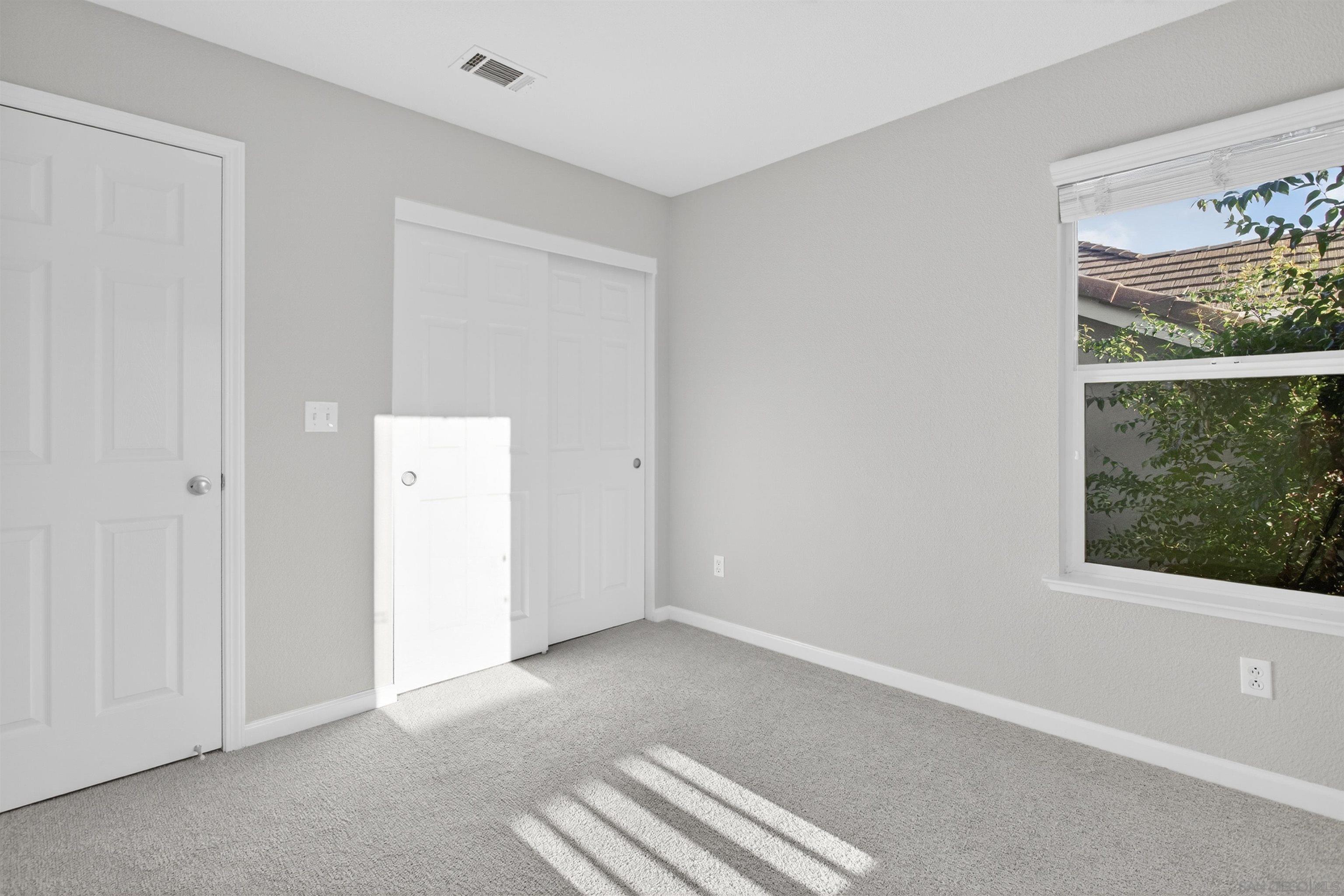 Detail Gallery Image 30 of 53 For 1218  Picadilly Lane, Brentwood,  CA 94513 - 4 Beds | 2/1 Baths