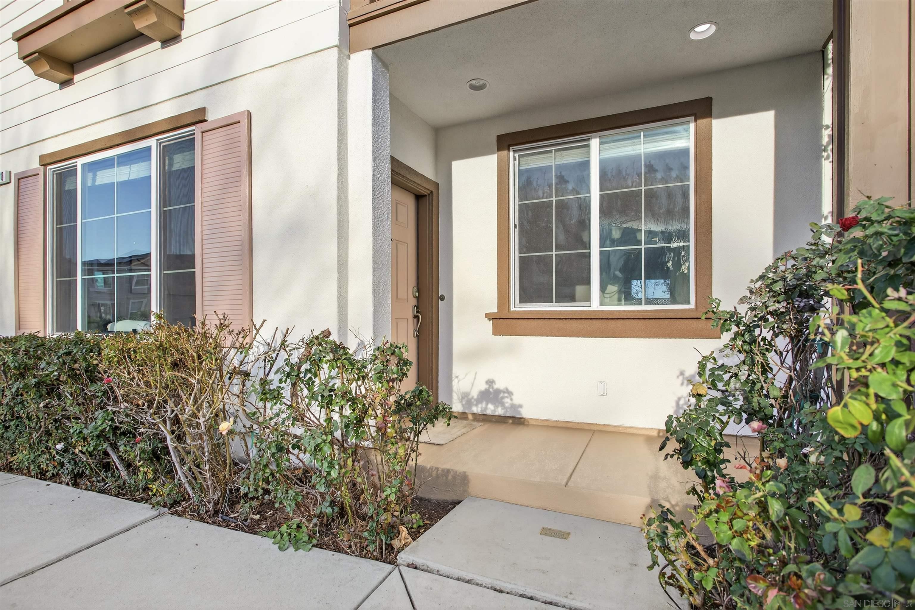 Detail Gallery Image 4 of 53 For 1218  Picadilly Lane, Brentwood,  CA 94513 - 4 Beds | 2/1 Baths