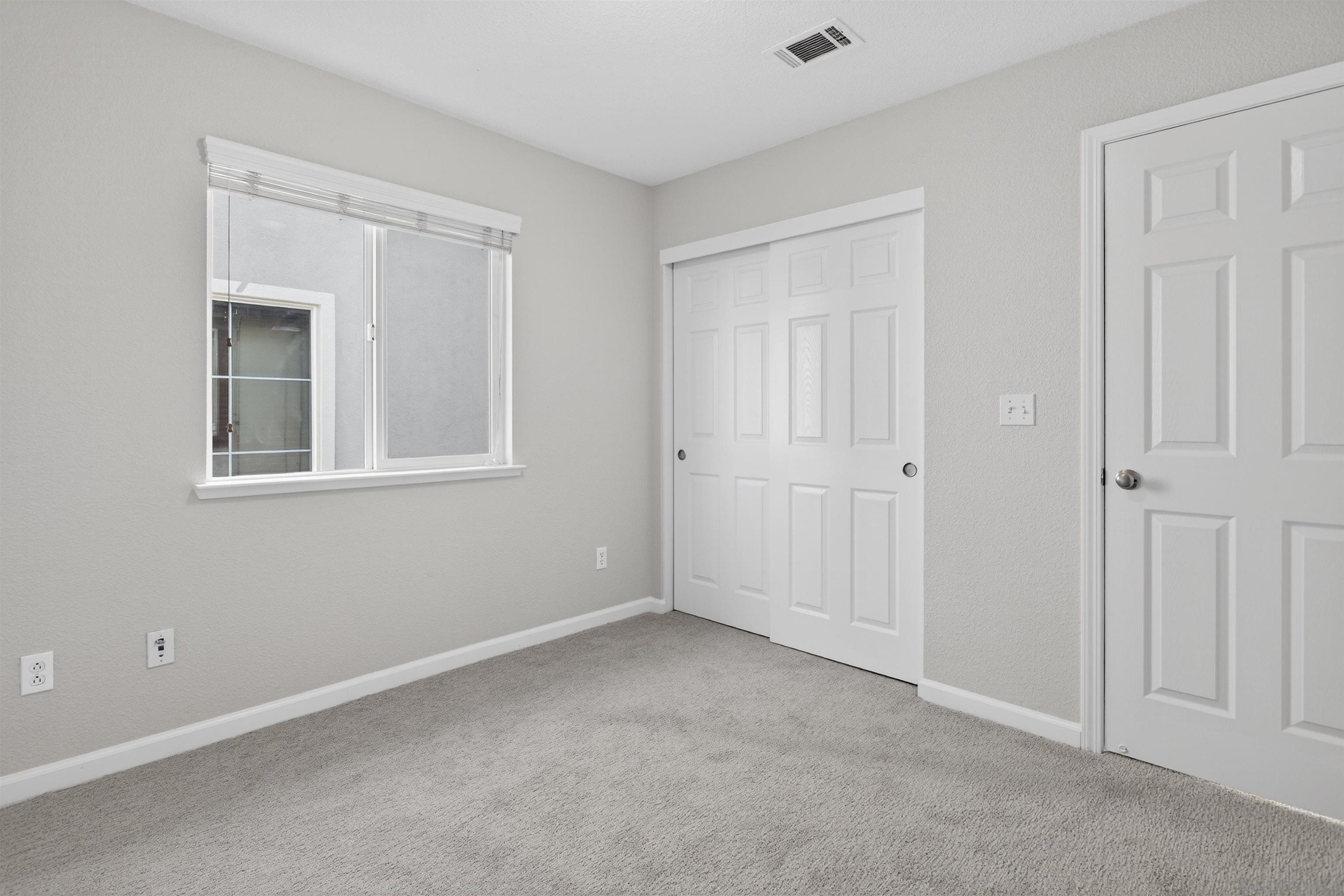 Detail Gallery Image 32 of 53 For 1218  Picadilly Lane, Brentwood,  CA 94513 - 4 Beds | 2/1 Baths