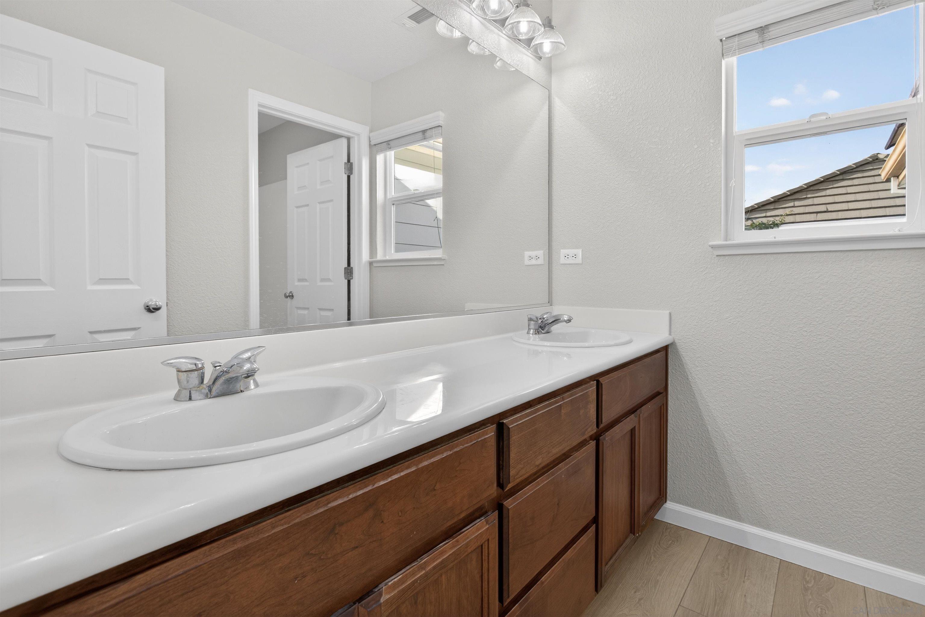 Detail Gallery Image 33 of 53 For 1218  Picadilly Lane, Brentwood,  CA 94513 - 4 Beds | 2/1 Baths