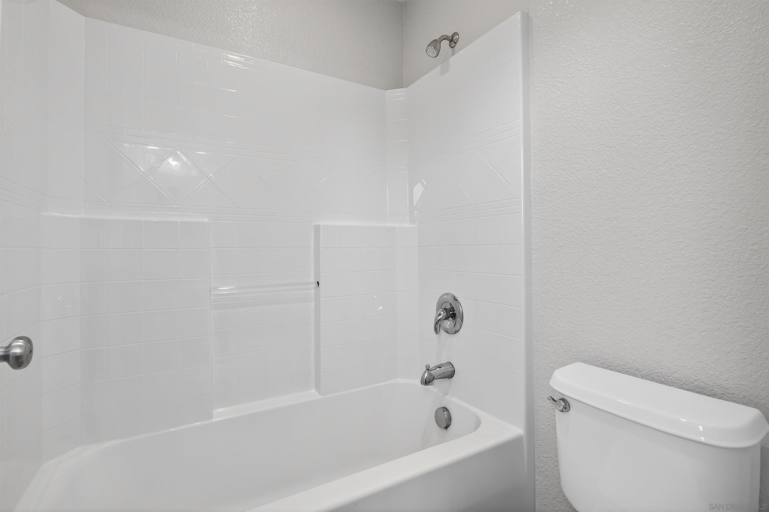 Detail Gallery Image 34 of 53 For 1218  Picadilly Lane, Brentwood,  CA 94513 - 4 Beds | 2/1 Baths