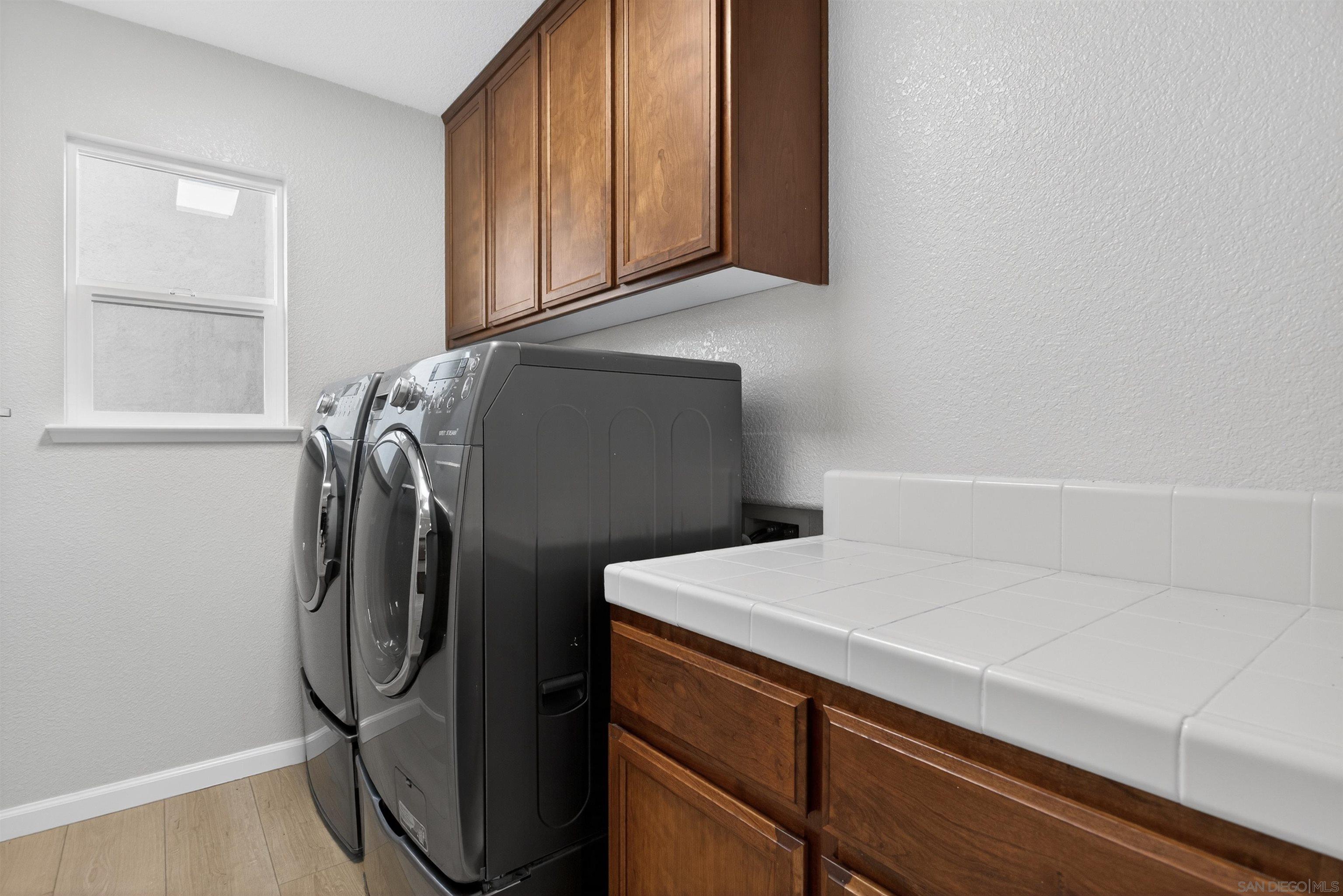 Detail Gallery Image 35 of 53 For 1218  Picadilly Lane, Brentwood,  CA 94513 - 4 Beds | 2/1 Baths