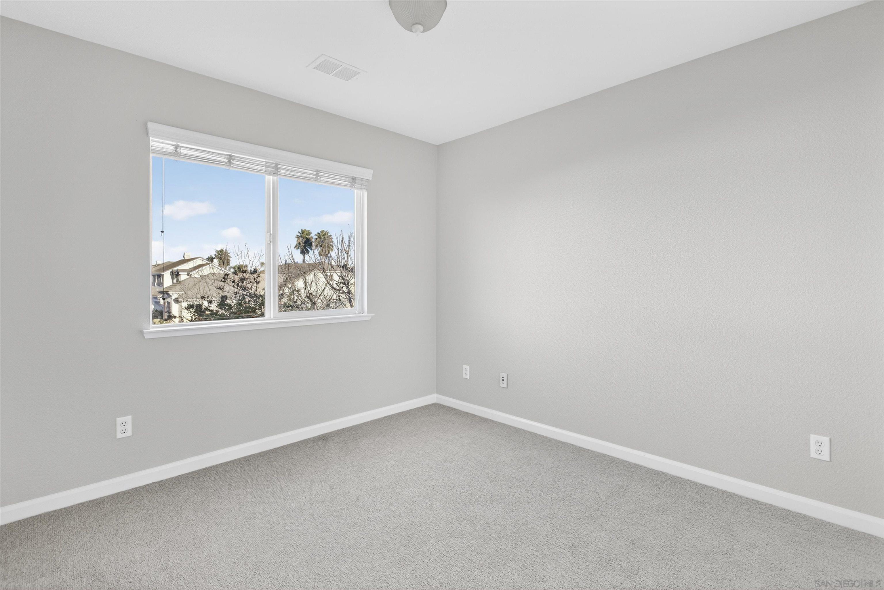 Detail Gallery Image 36 of 53 For 1218  Picadilly Lane, Brentwood,  CA 94513 - 4 Beds | 2/1 Baths