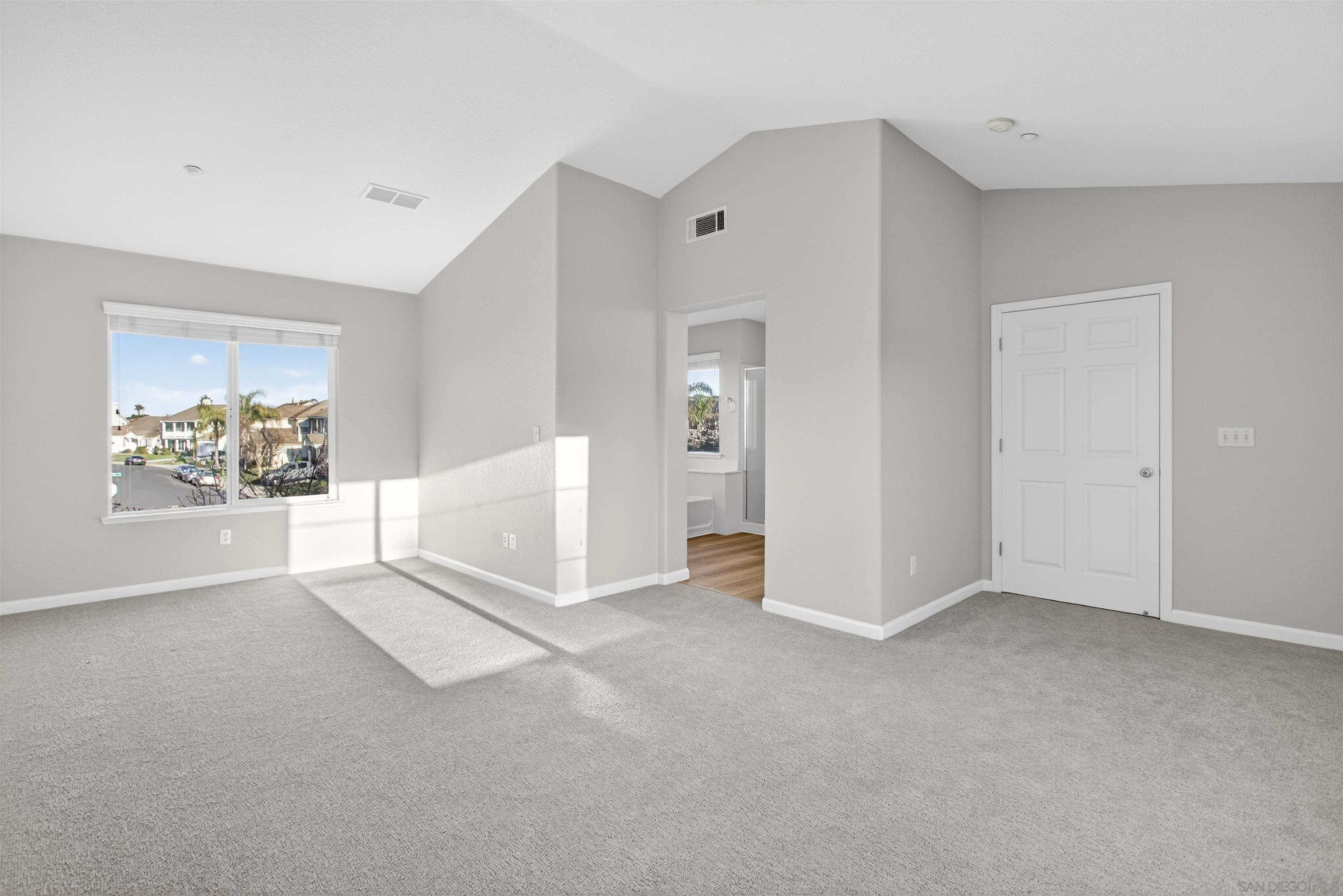 Detail Gallery Image 39 of 53 For 1218  Picadilly Lane, Brentwood,  CA 94513 - 4 Beds | 2/1 Baths