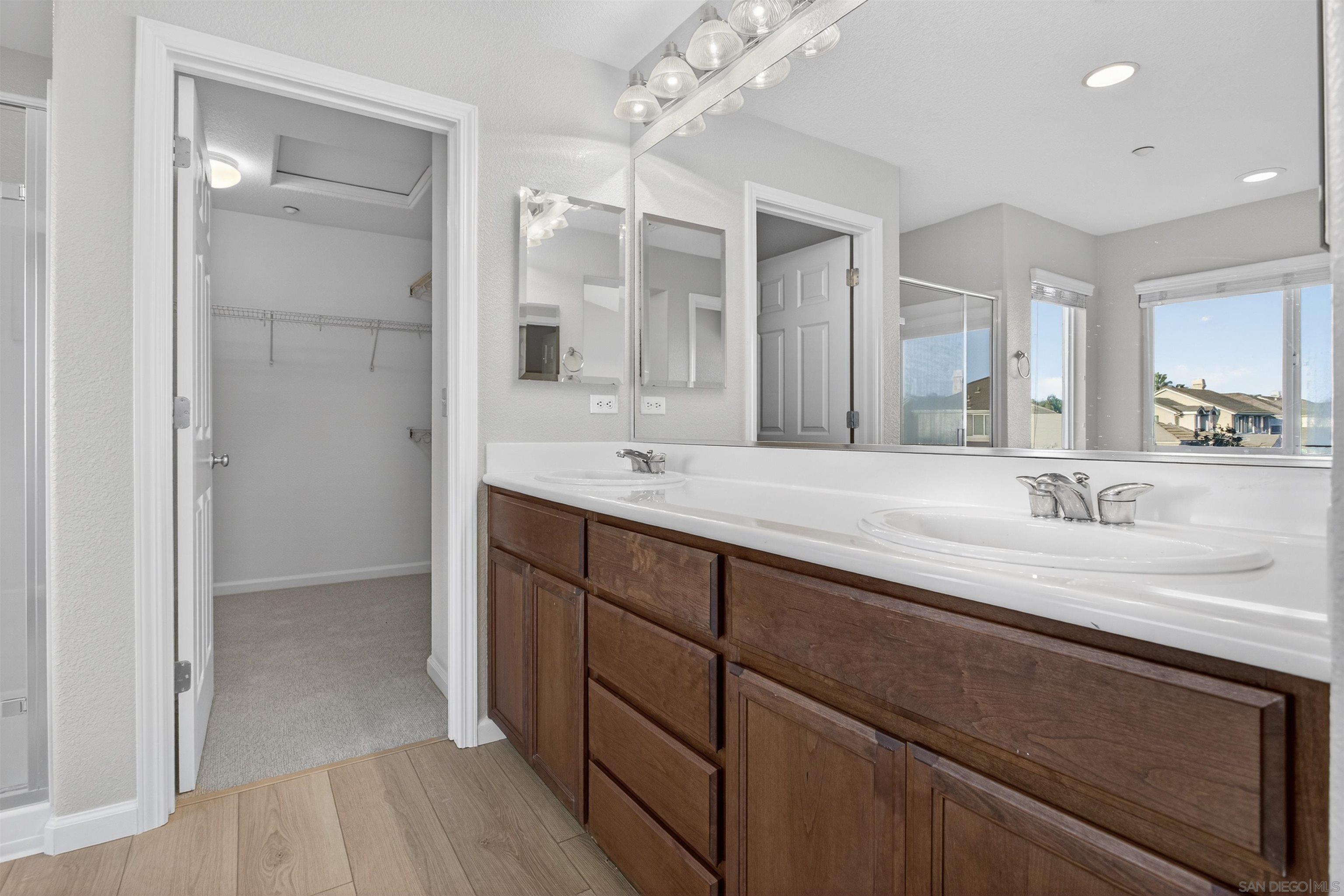 Detail Gallery Image 40 of 53 For 1218  Picadilly Lane, Brentwood,  CA 94513 - 4 Beds | 2/1 Baths