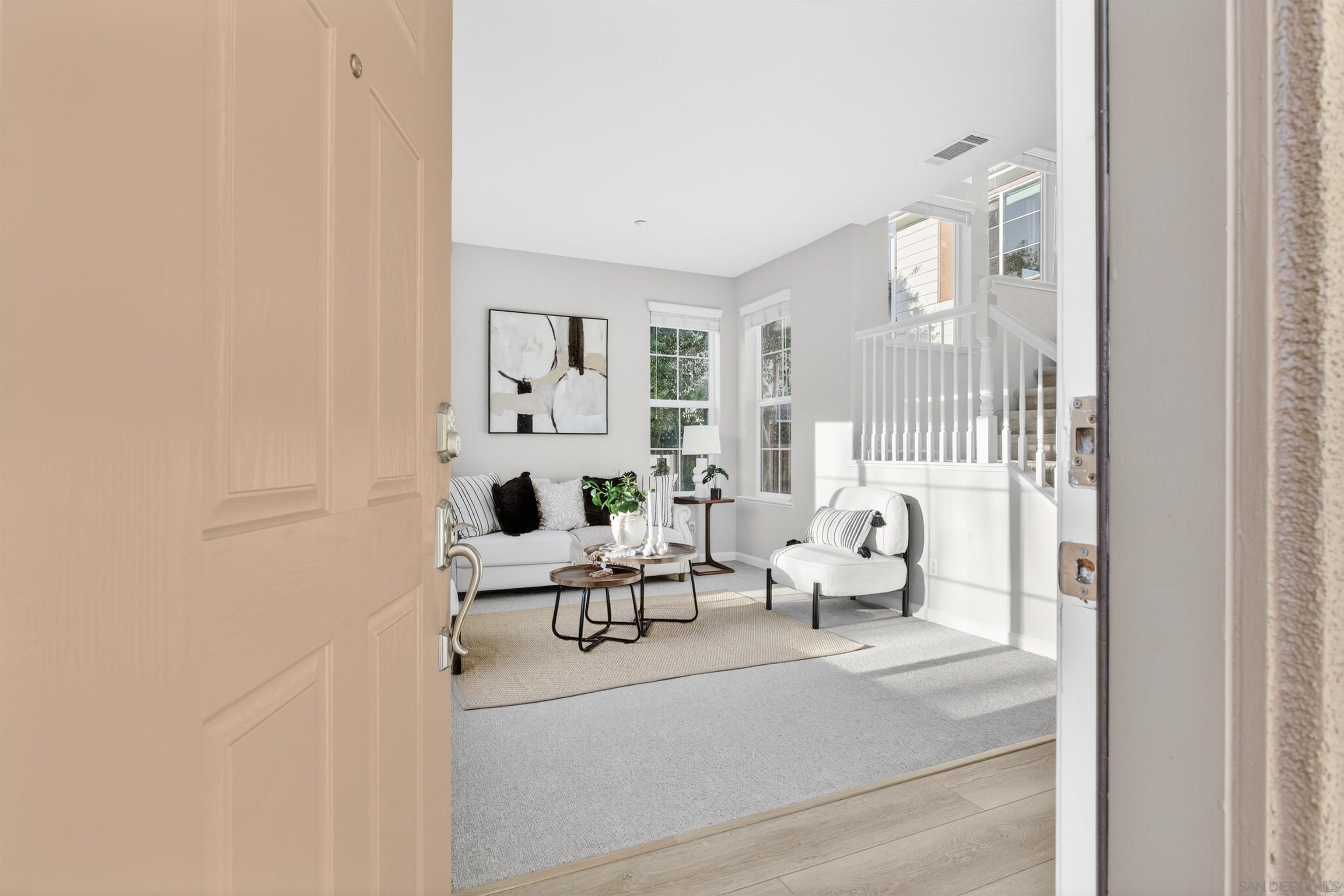 Detail Gallery Image 5 of 53 For 1218  Picadilly Lane, Brentwood,  CA 94513 - 4 Beds | 2/1 Baths