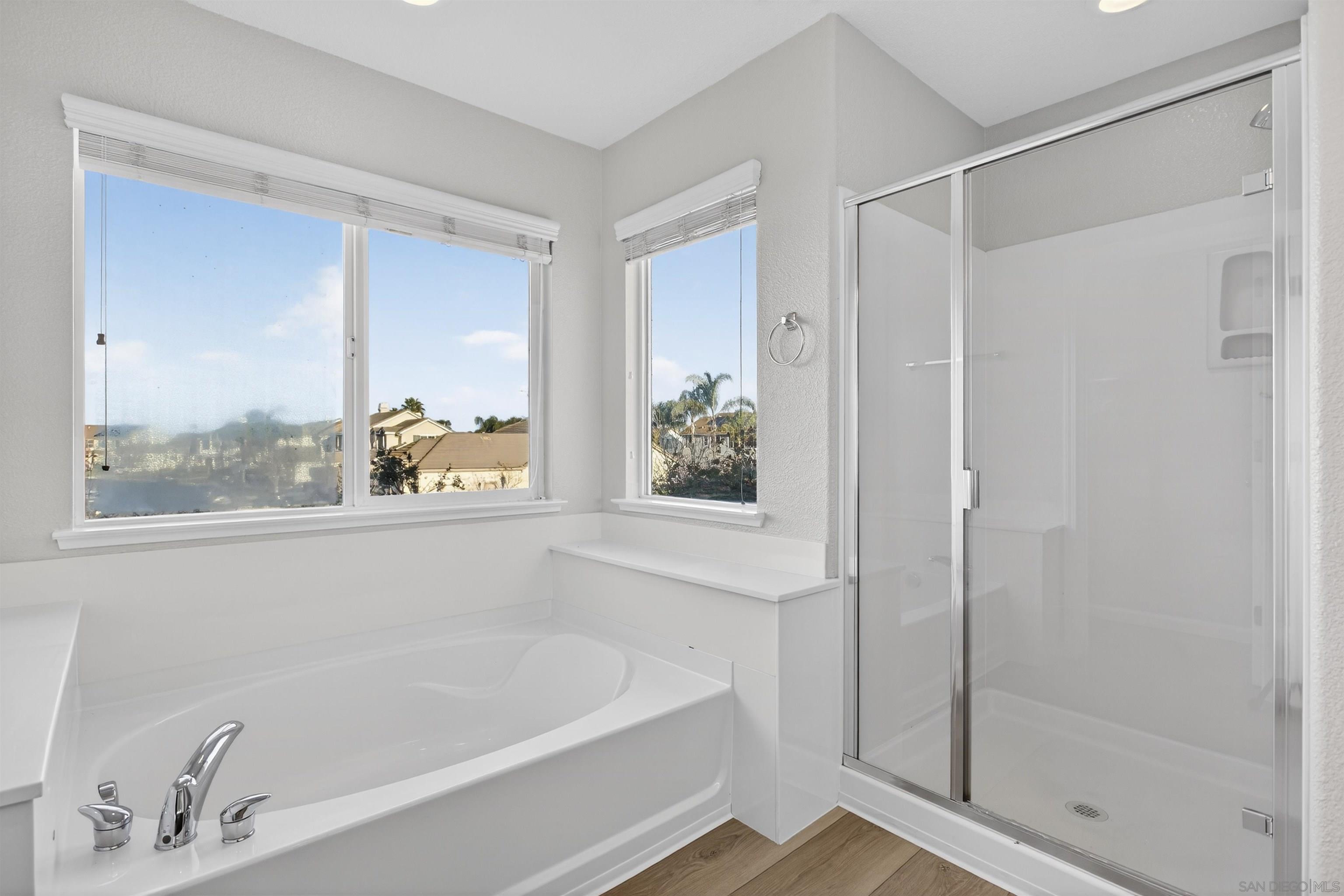 Detail Gallery Image 41 of 53 For 1218  Picadilly Lane, Brentwood,  CA 94513 - 4 Beds | 2/1 Baths
