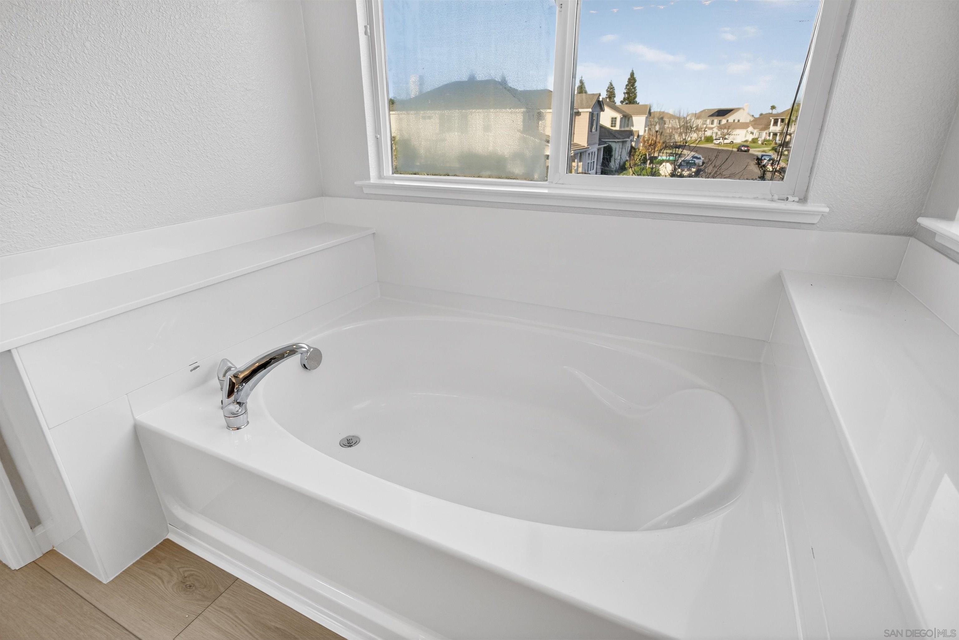 Detail Gallery Image 42 of 53 For 1218  Picadilly Lane, Brentwood,  CA 94513 - 4 Beds | 2/1 Baths