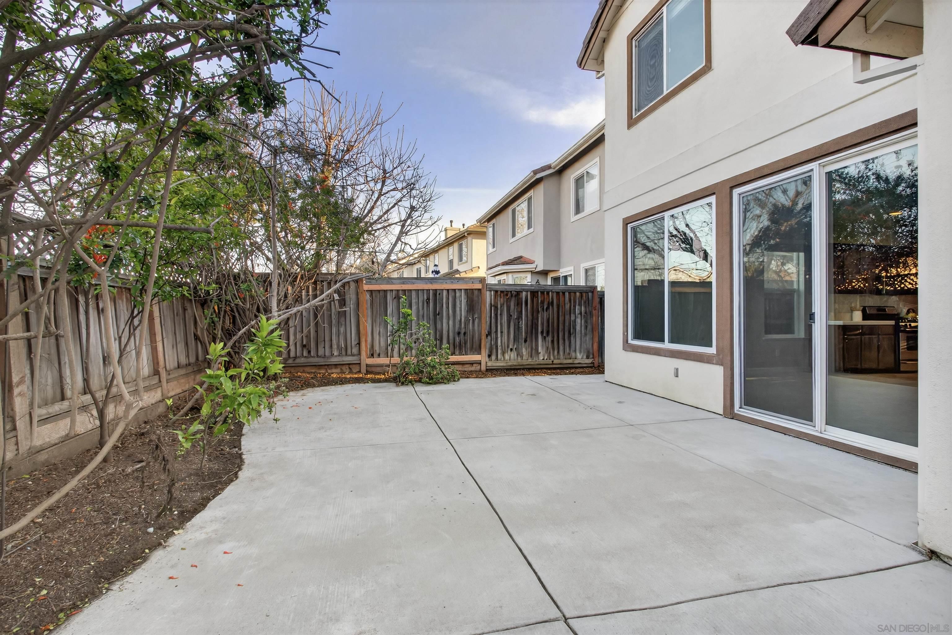 Detail Gallery Image 44 of 53 For 1218  Picadilly Lane, Brentwood,  CA 94513 - 4 Beds | 2/1 Baths