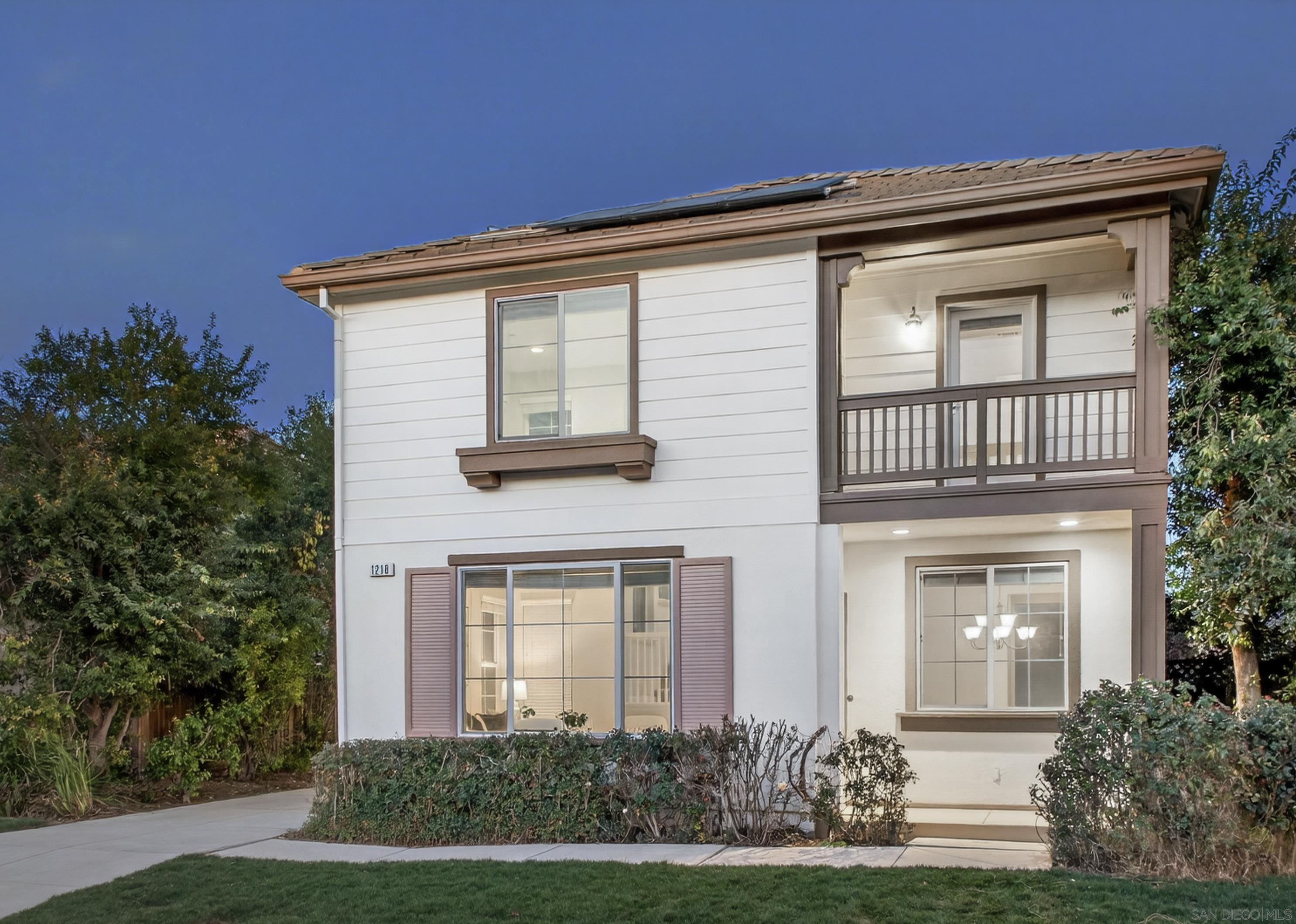 Detail Gallery Image 45 of 53 For 1218  Picadilly Lane, Brentwood,  CA 94513 - 4 Beds | 2/1 Baths