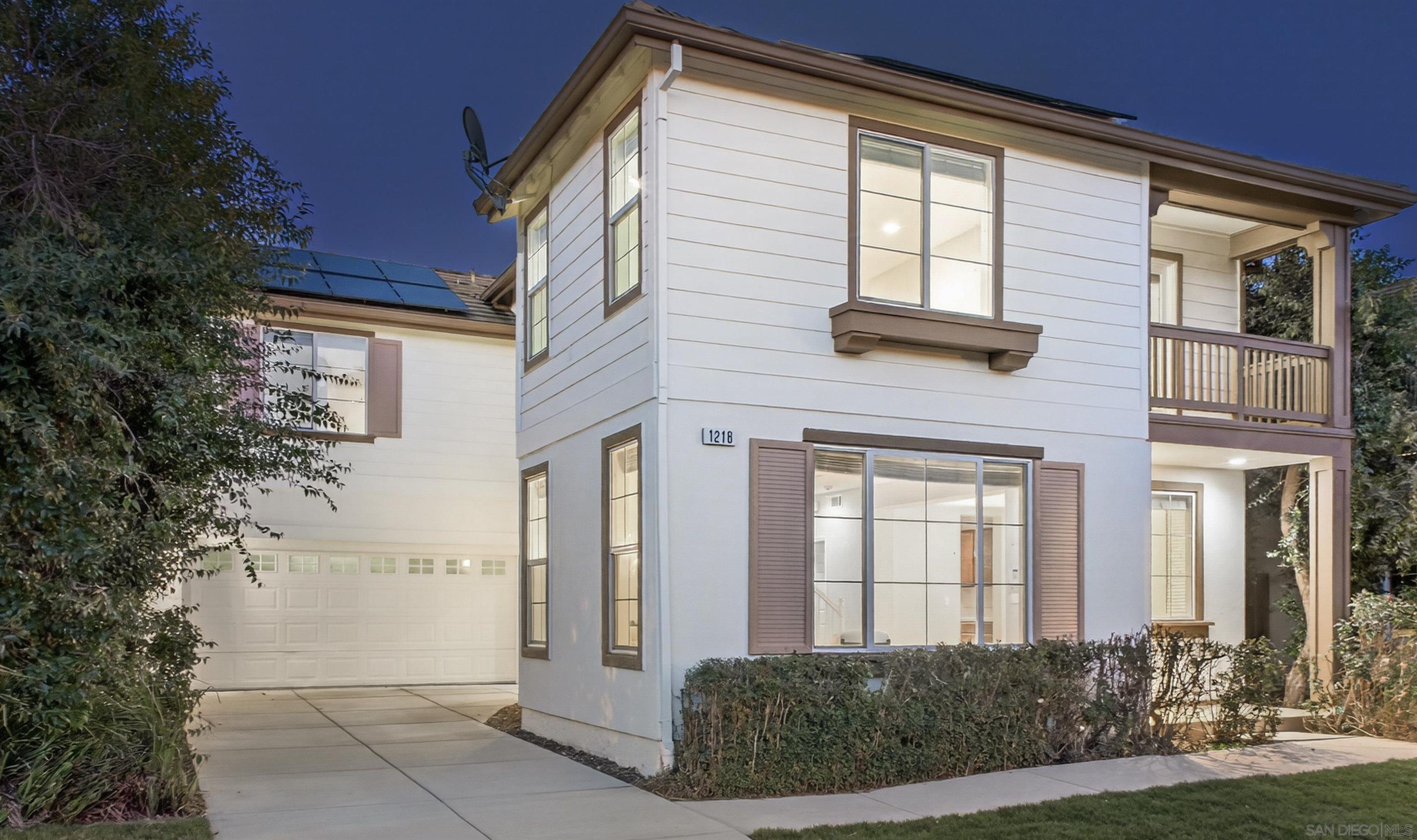 Detail Gallery Image 49 of 53 For 1218  Picadilly Lane, Brentwood,  CA 94513 - 4 Beds | 2/1 Baths