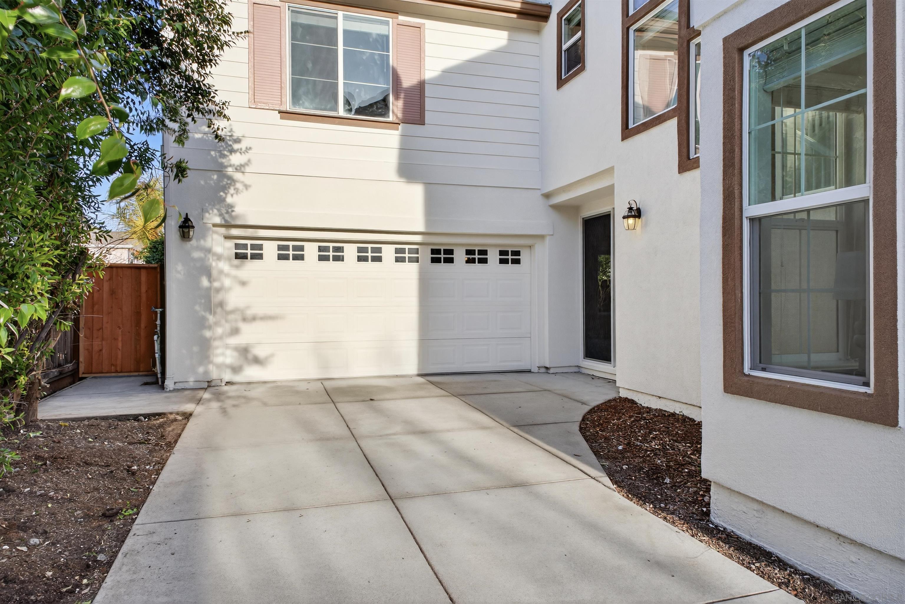 Detail Gallery Image 53 of 53 For 1218  Picadilly Lane, Brentwood,  CA 94513 - 4 Beds | 2/1 Baths