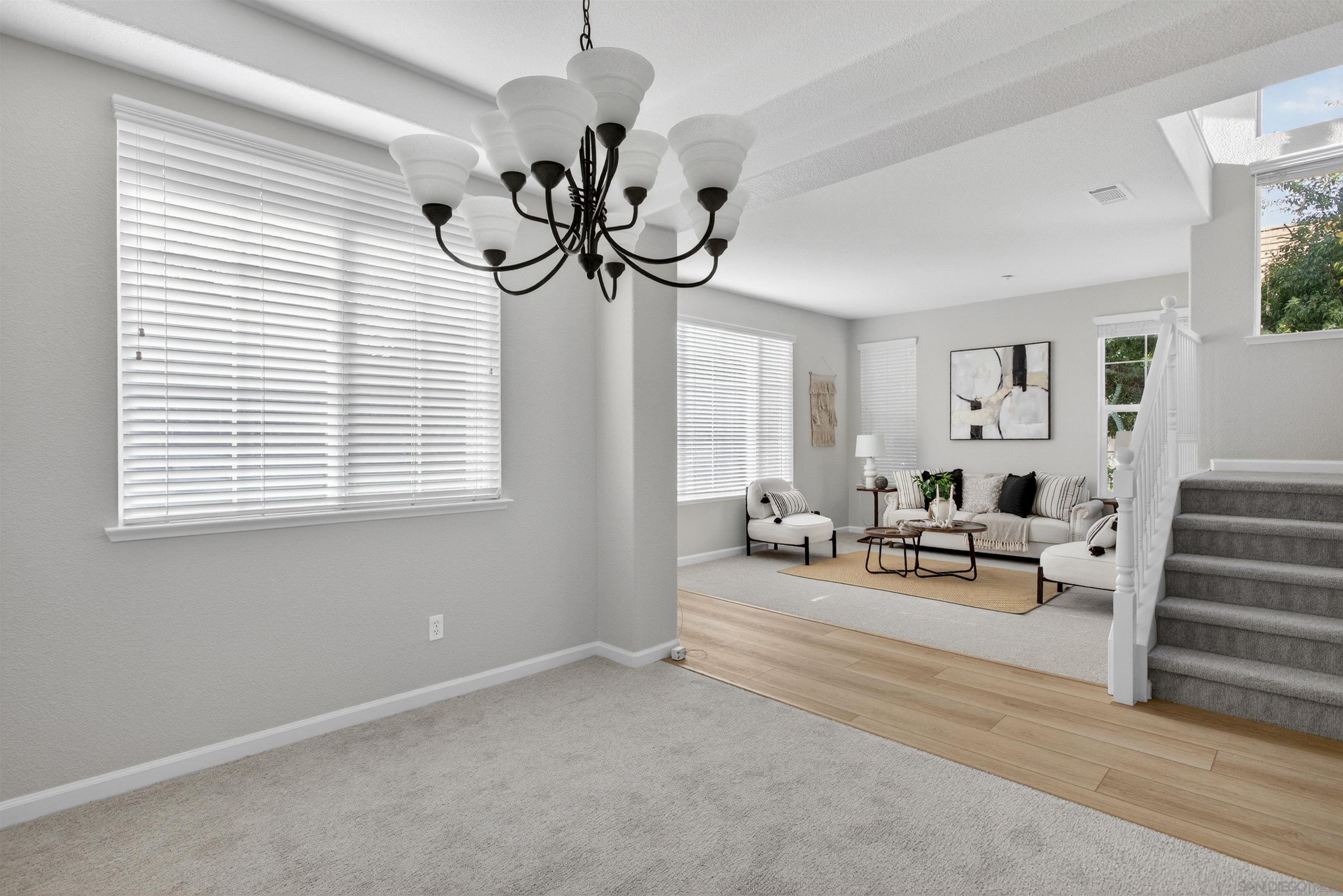 Detail Gallery Image 7 of 53 For 1218  Picadilly Lane, Brentwood,  CA 94513 - 4 Beds | 2/1 Baths