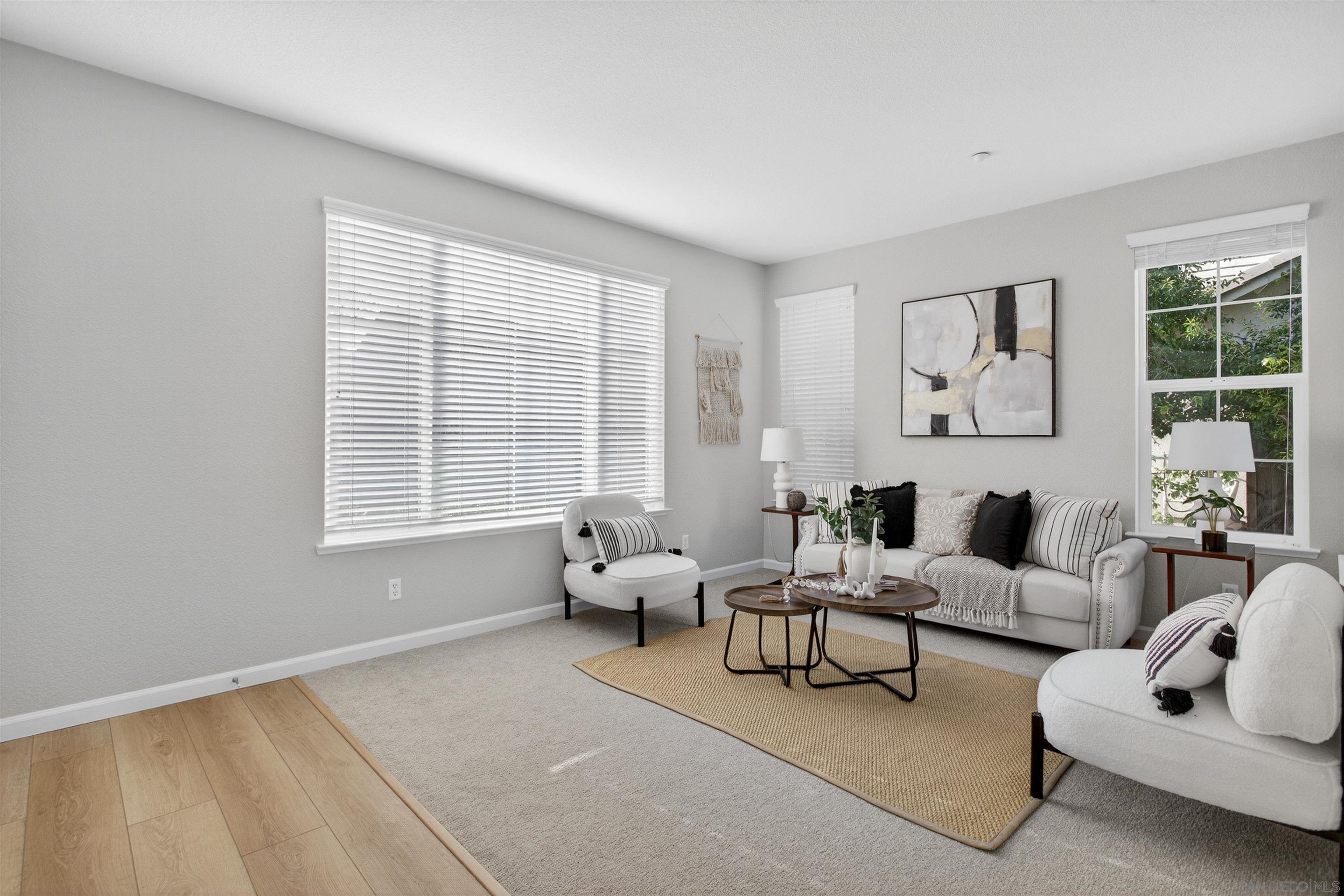 Detail Gallery Image 8 of 53 For 1218  Picadilly Lane, Brentwood,  CA 94513 - 4 Beds | 2/1 Baths