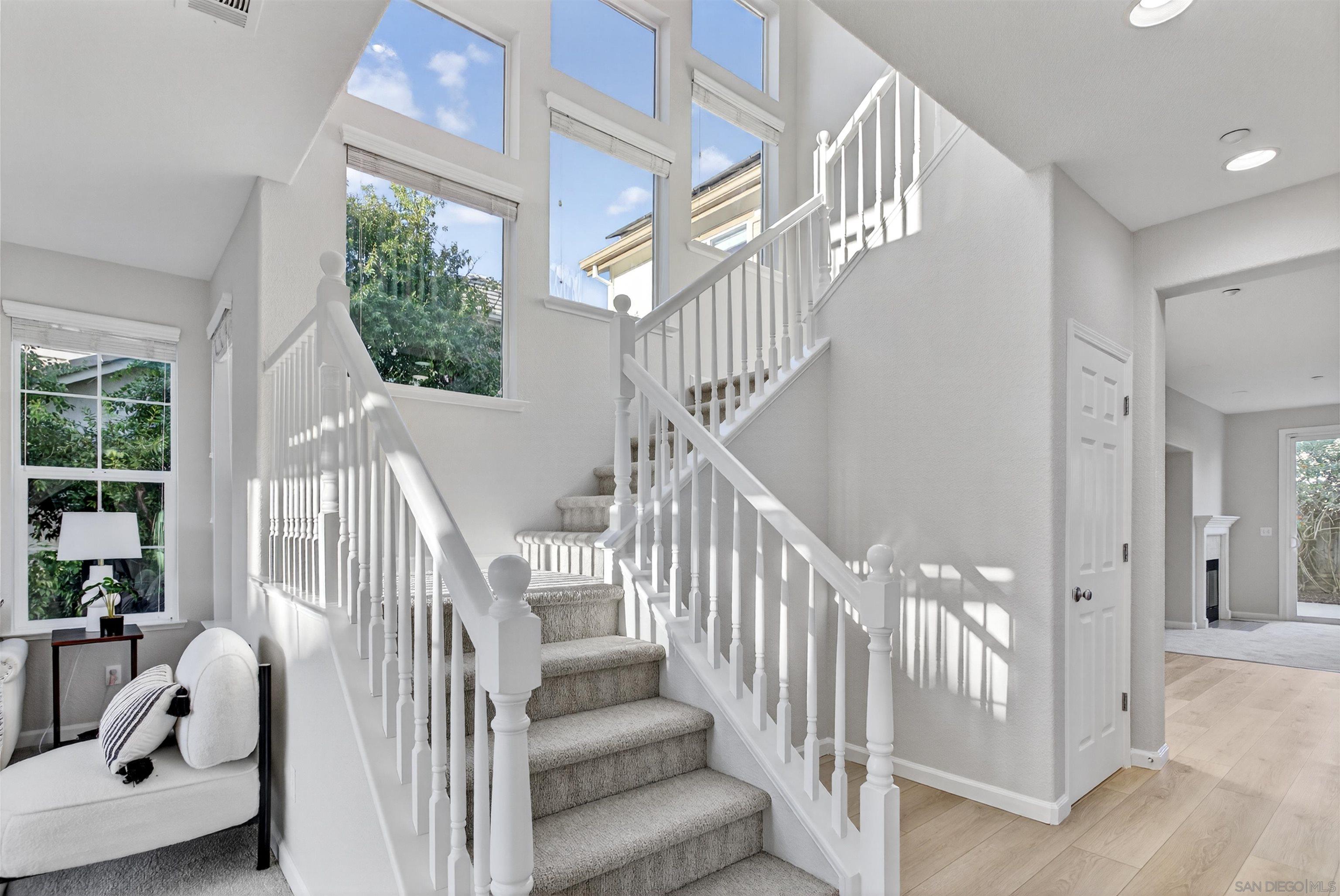 Detail Gallery Image 9 of 53 For 1218  Picadilly Lane, Brentwood,  CA 94513 - 4 Beds | 2/1 Baths