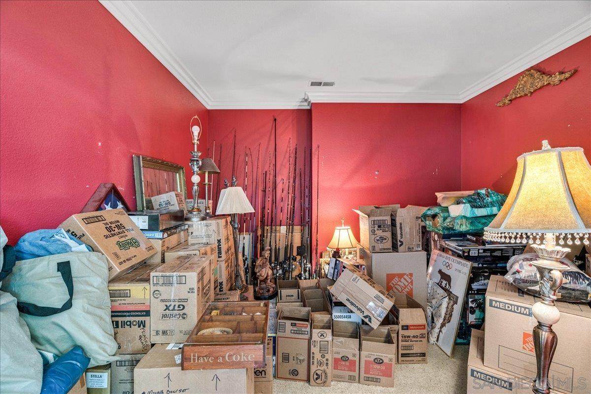 Detail Gallery Image 12 of 48 For 32764  Freesia Way, Temecula,  CA 92592 - 4 Beds | 2 Baths