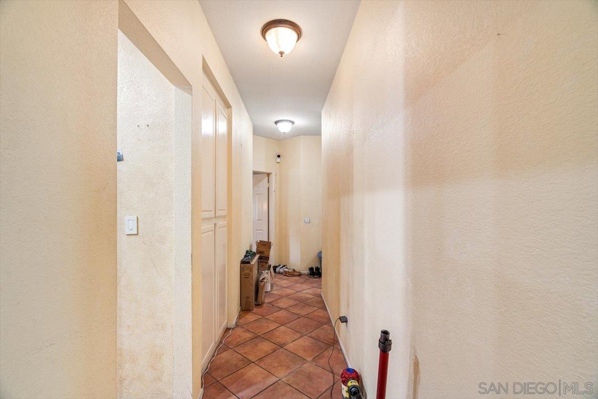 Detail Gallery Image 22 of 48 For 32764  Freesia Way, Temecula,  CA 92592 - 4 Beds | 2 Baths