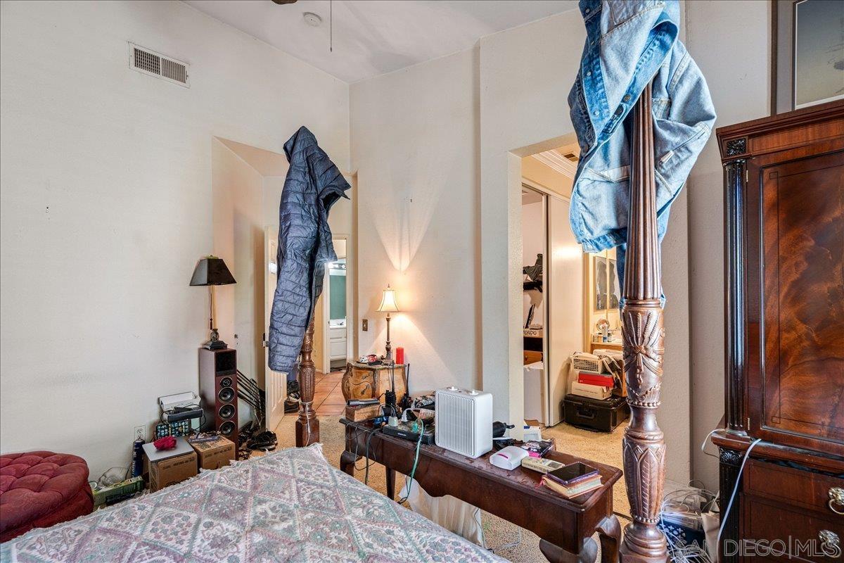 Detail Gallery Image 24 of 48 For 32764  Freesia Way, Temecula,  CA 92592 - 4 Beds | 2 Baths