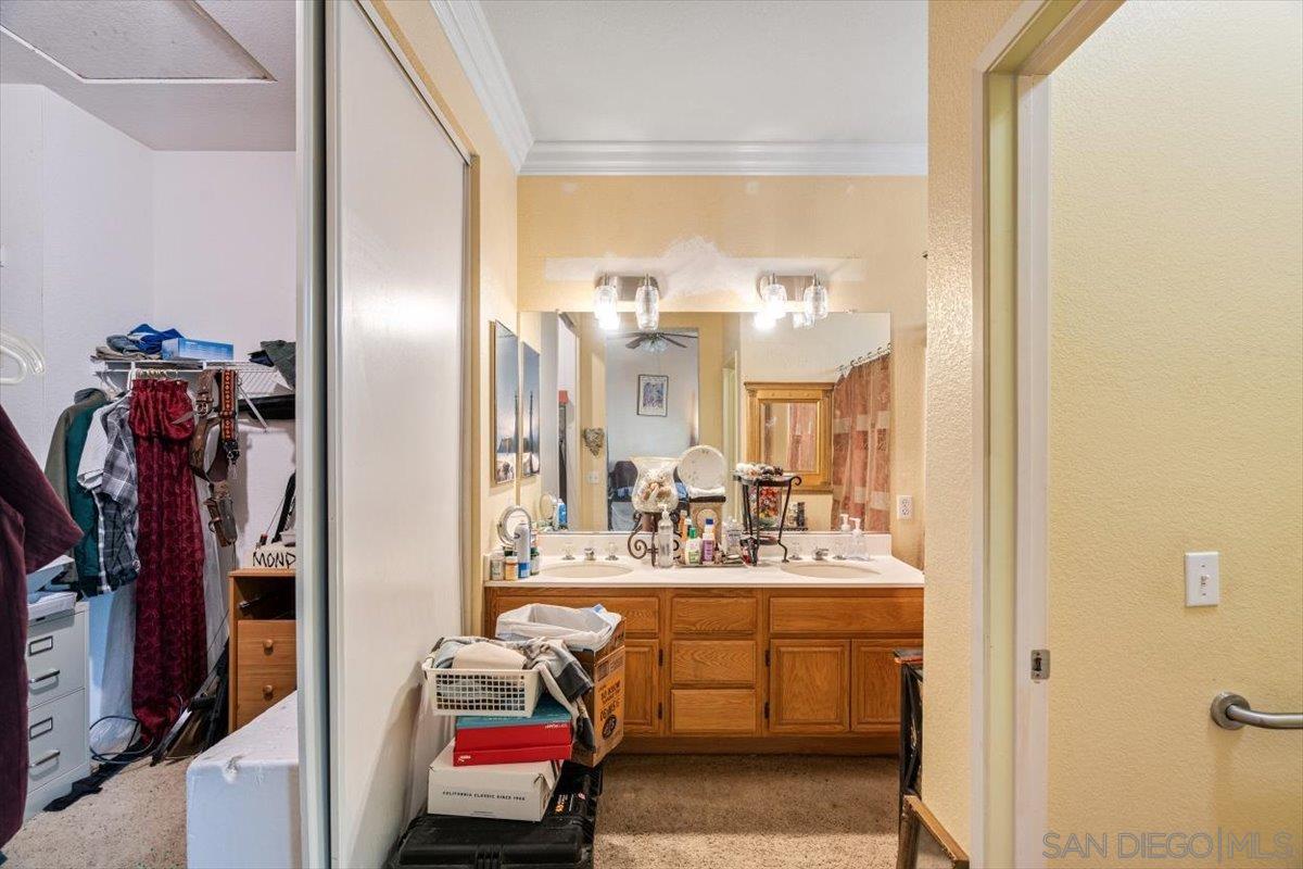 Detail Gallery Image 25 of 48 For 32764  Freesia Way, Temecula,  CA 92592 - 4 Beds | 2 Baths