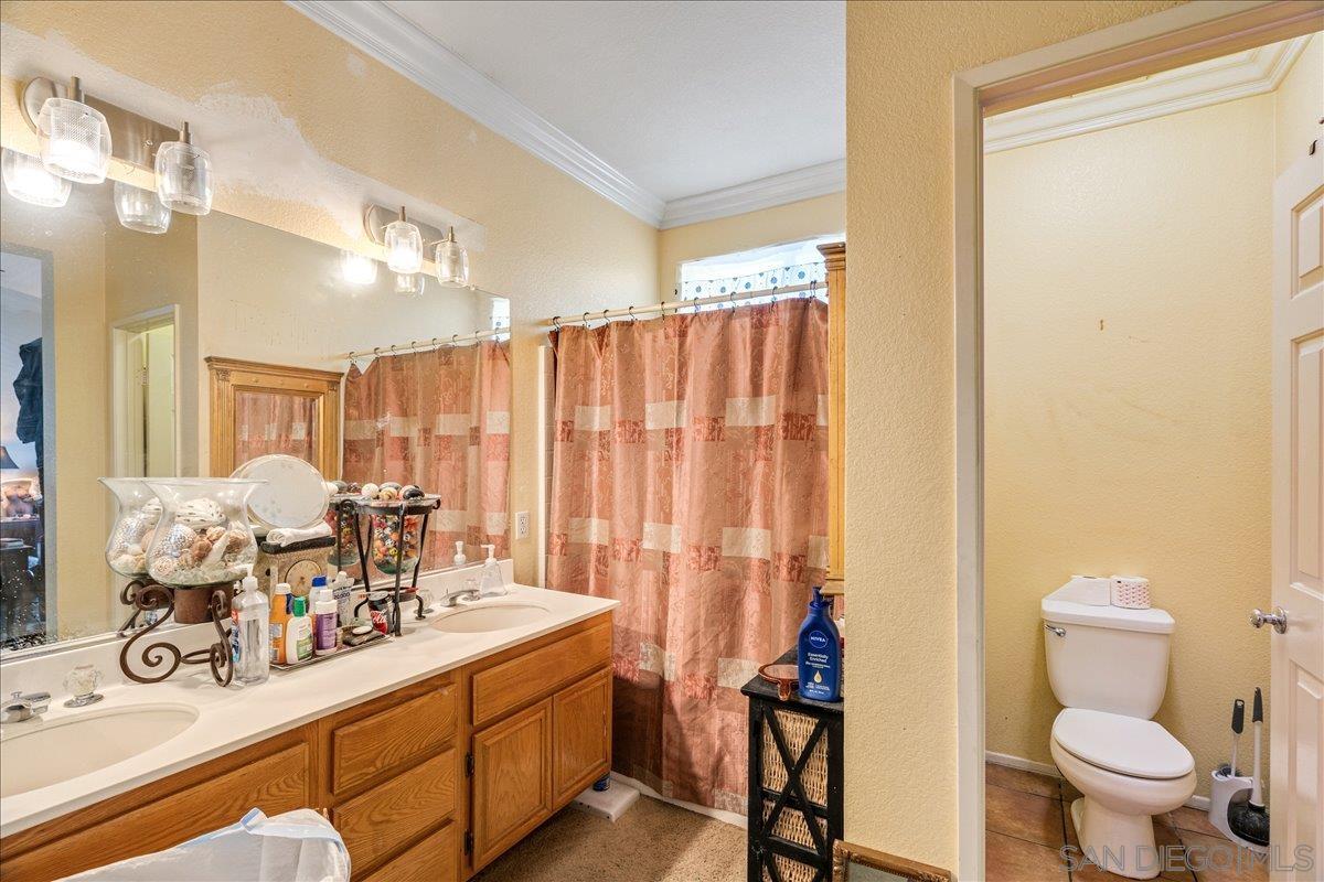 Detail Gallery Image 26 of 48 For 32764  Freesia Way, Temecula,  CA 92592 - 4 Beds | 2 Baths