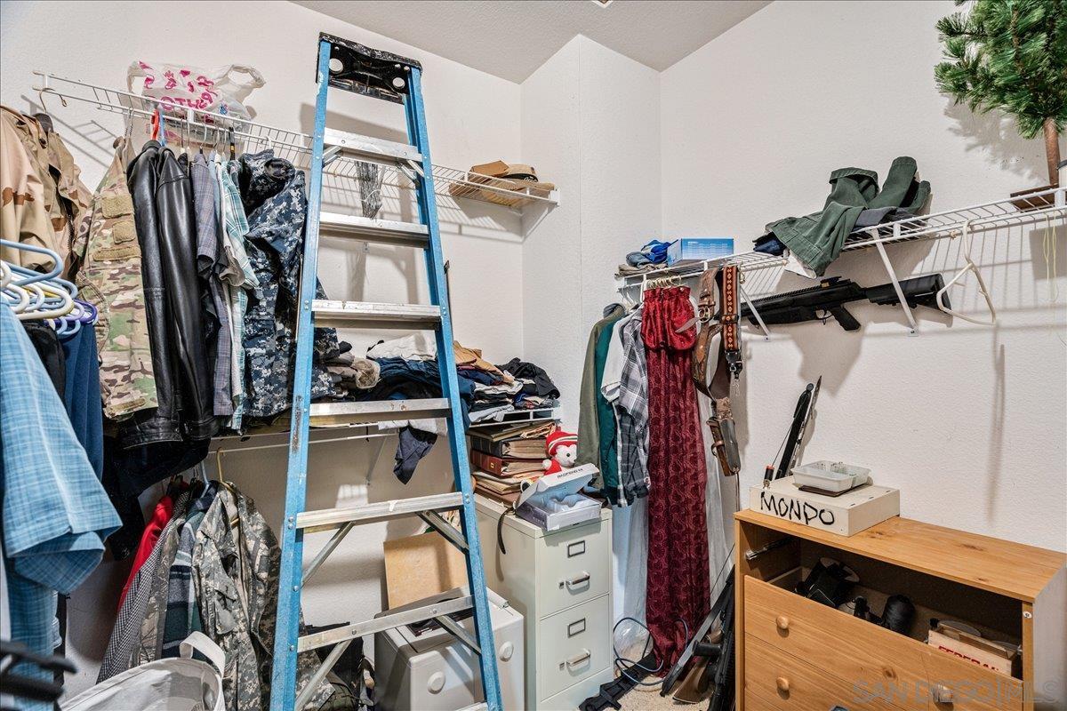 Detail Gallery Image 27 of 48 For 32764  Freesia Way, Temecula,  CA 92592 - 4 Beds | 2 Baths