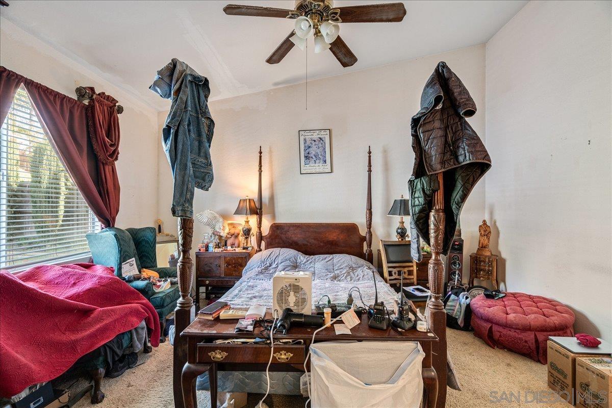 Detail Gallery Image 28 of 48 For 32764  Freesia Way, Temecula,  CA 92592 - 4 Beds | 2 Baths