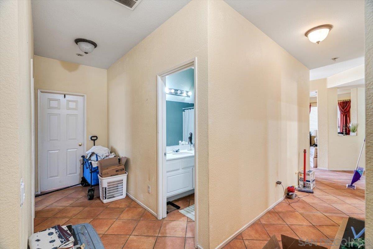 Detail Gallery Image 29 of 48 For 32764  Freesia Way, Temecula,  CA 92592 - 4 Beds | 2 Baths