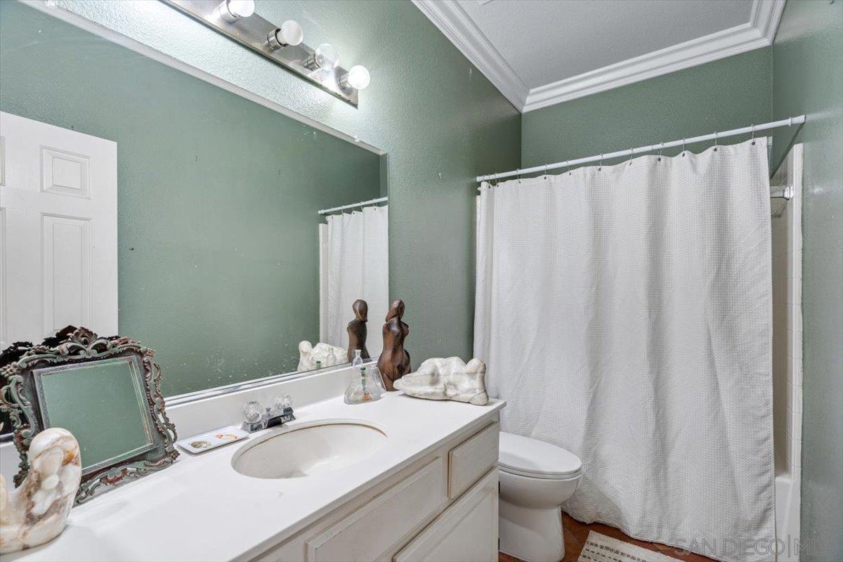 Detail Gallery Image 30 of 48 For 32764  Freesia Way, Temecula,  CA 92592 - 4 Beds | 2 Baths