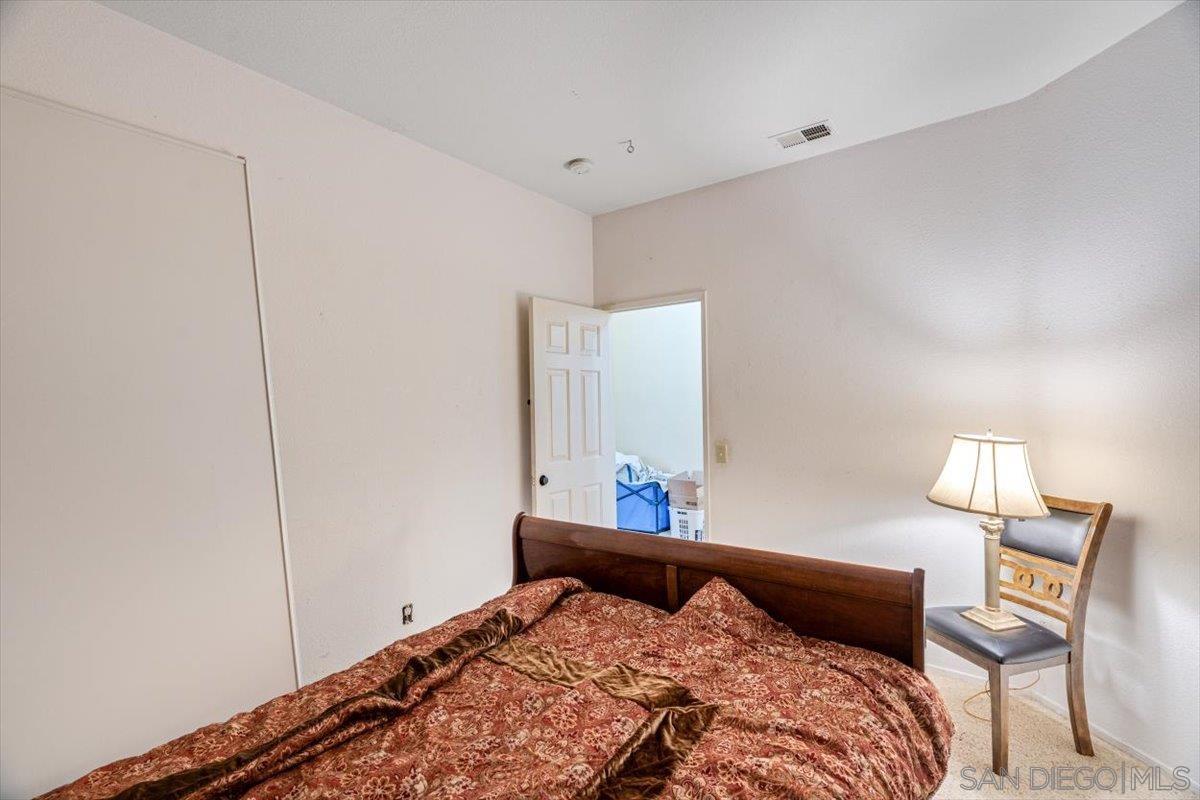 Detail Gallery Image 32 of 48 For 32764  Freesia Way, Temecula,  CA 92592 - 4 Beds | 2 Baths