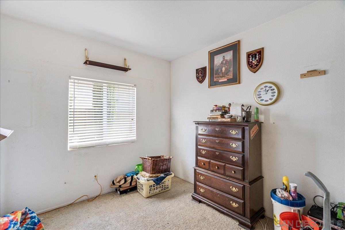 Detail Gallery Image 33 of 48 For 32764  Freesia Way, Temecula,  CA 92592 - 4 Beds | 2 Baths