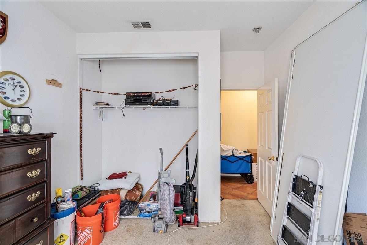 Detail Gallery Image 34 of 48 For 32764  Freesia Way, Temecula,  CA 92592 - 4 Beds | 2 Baths