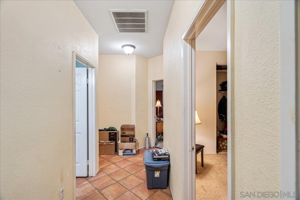 Detail Gallery Image 35 of 48 For 32764  Freesia Way, Temecula,  CA 92592 - 4 Beds | 2 Baths